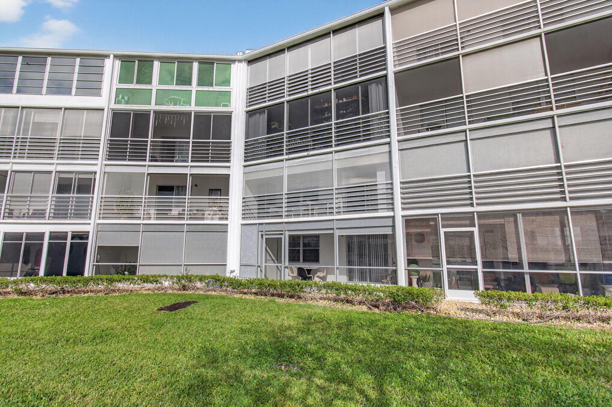 2035 Cornwall B, Boca Raton, FL 33434 — photo 38 of 105