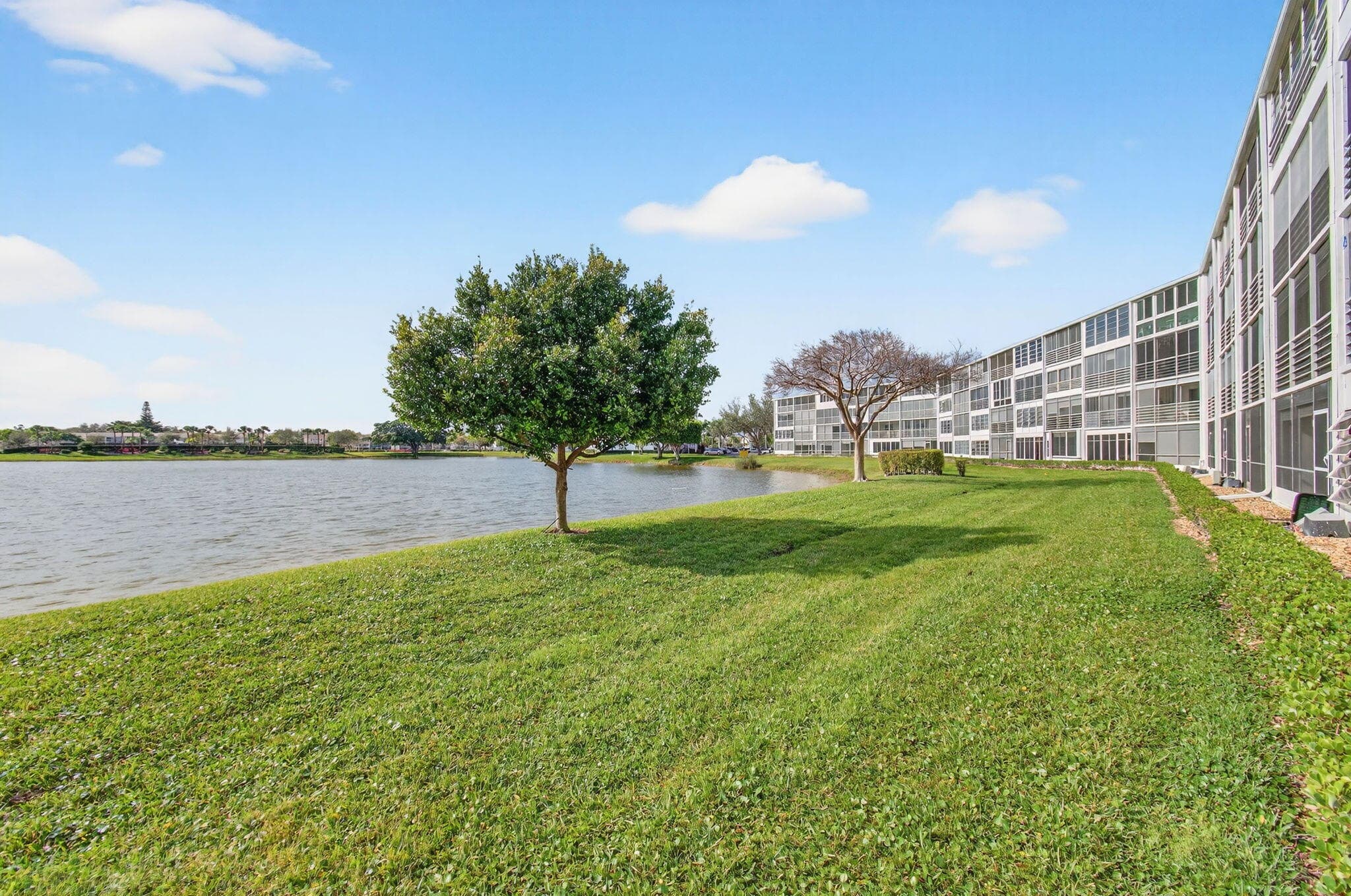 2035 Cornwall B, Boca Raton, FL 33434 — photo 43 of 105