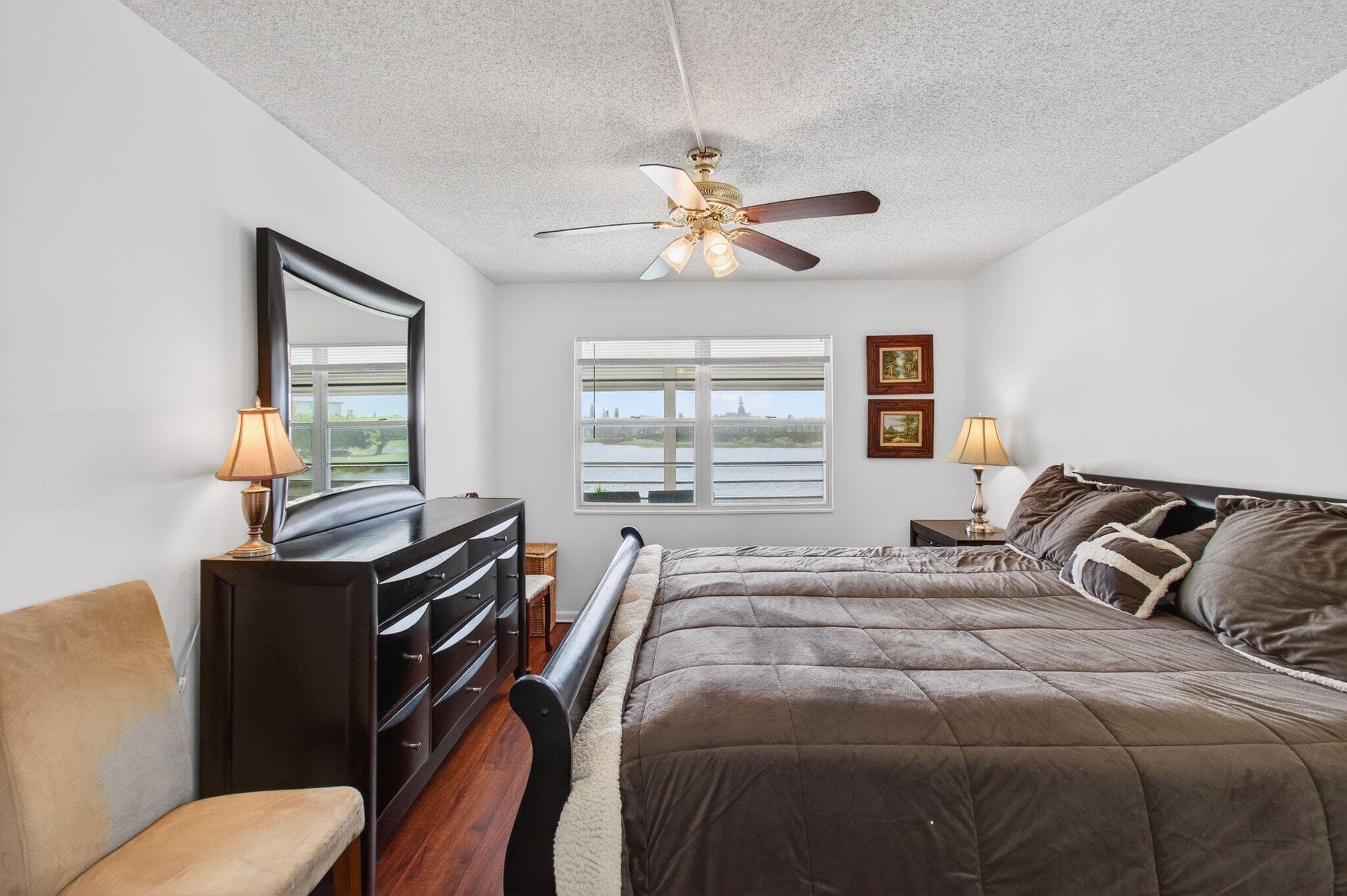 2035 Cornwall B, Boca Raton, FL 33434 — photo 18 of 105