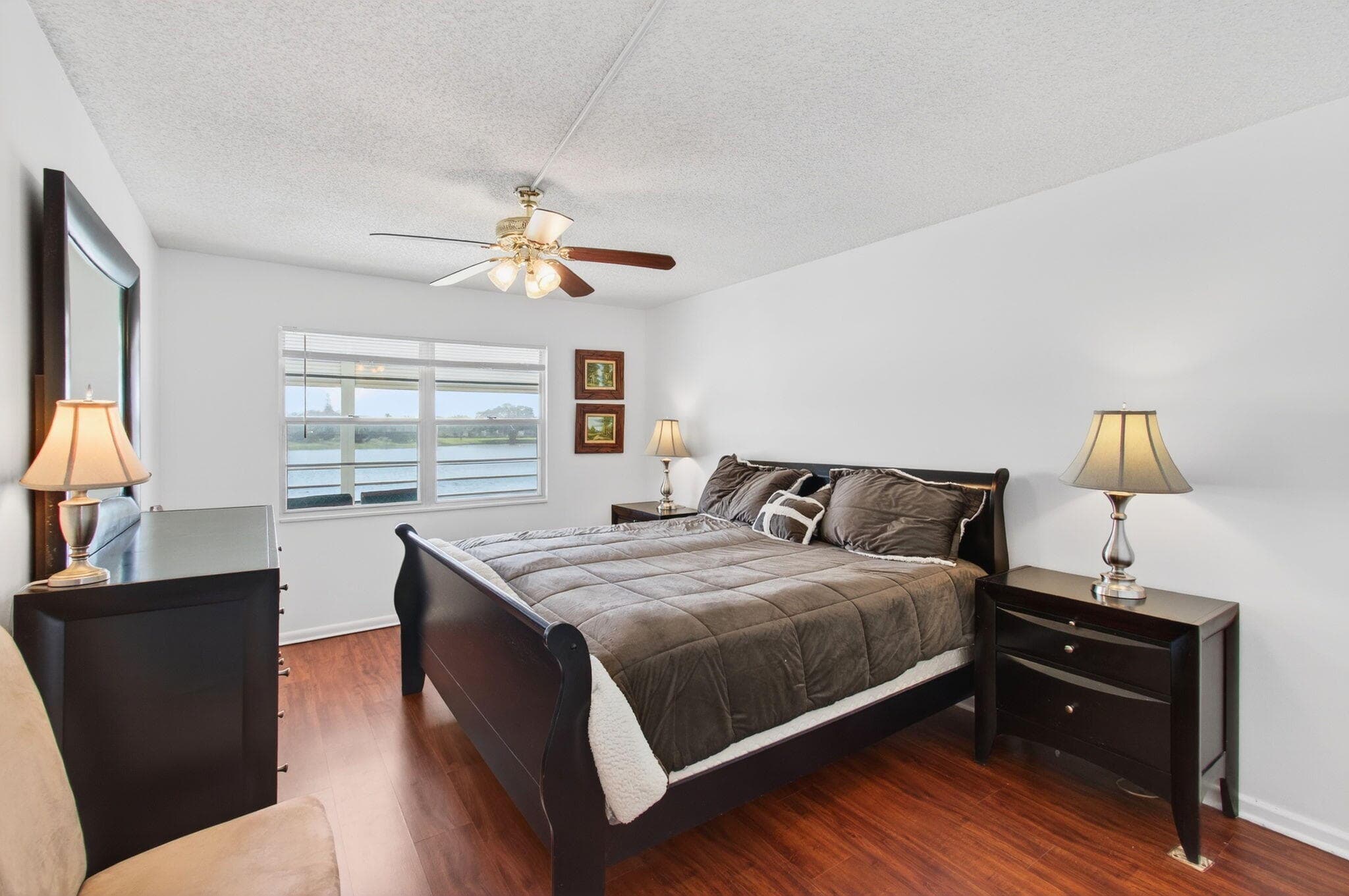 2035 Cornwall B, Boca Raton, FL 33434 — photo 20 of 105