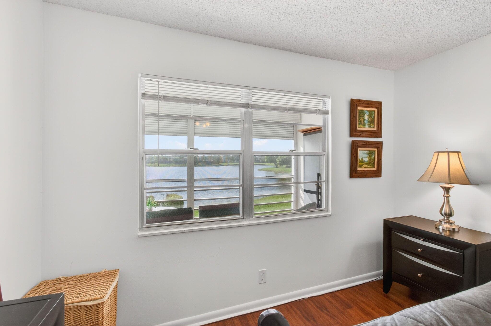 2035 Cornwall B, Boca Raton, FL 33434 — photo 21 of 105