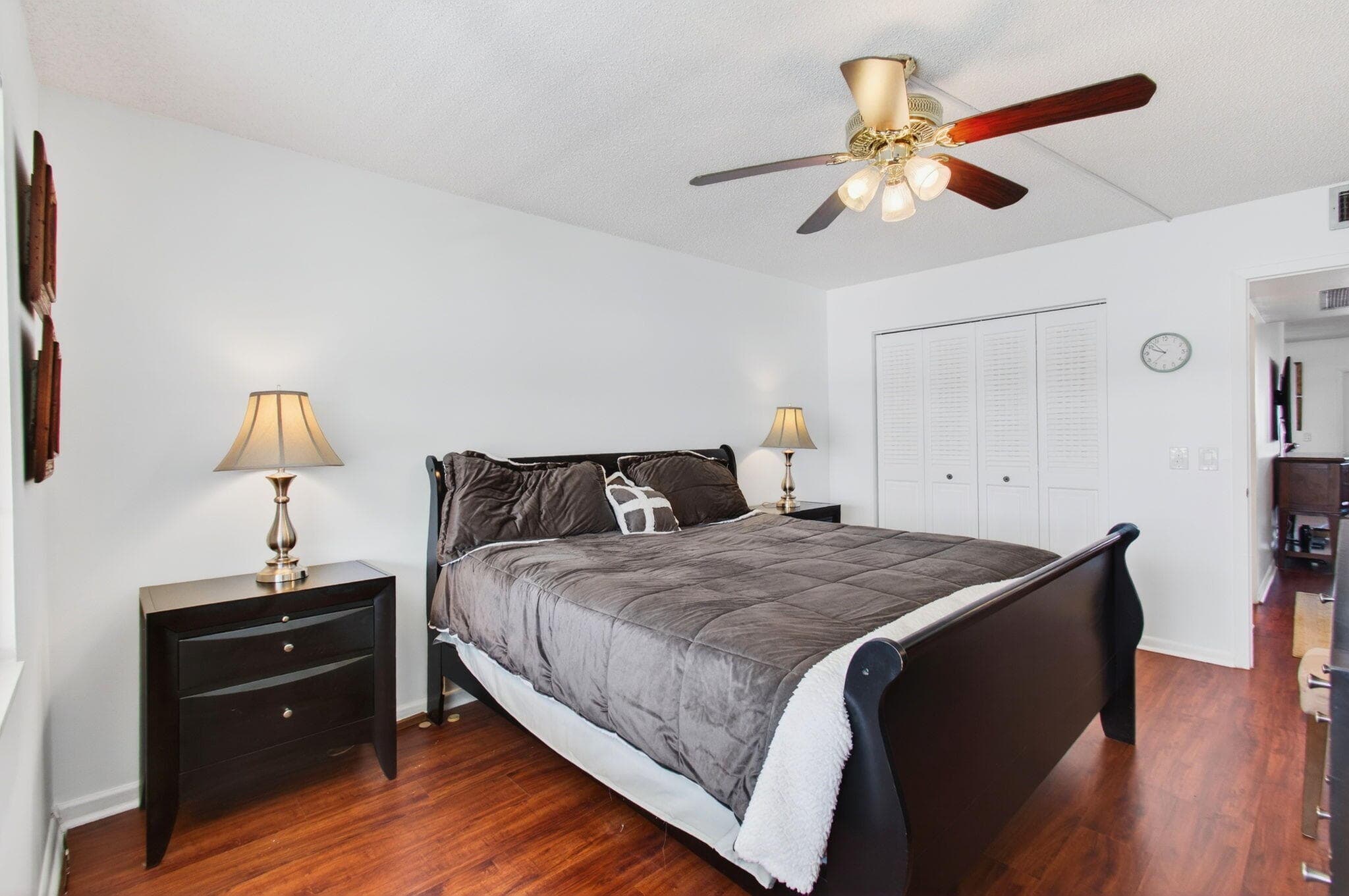 2035 Cornwall B, Boca Raton, FL 33434 — photo 22 of 105