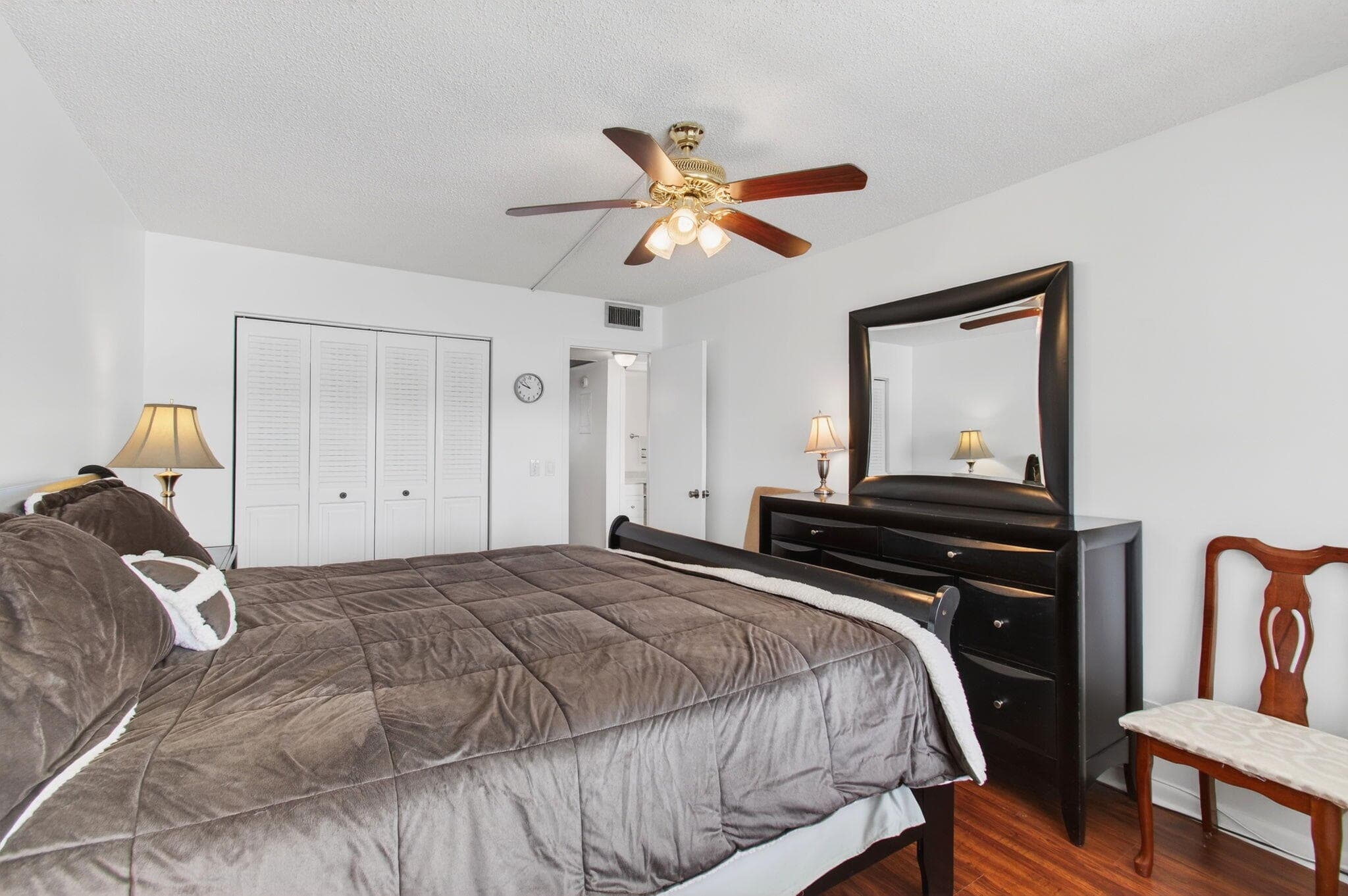2035 Cornwall B, Boca Raton, FL 33434 — photo 23 of 105