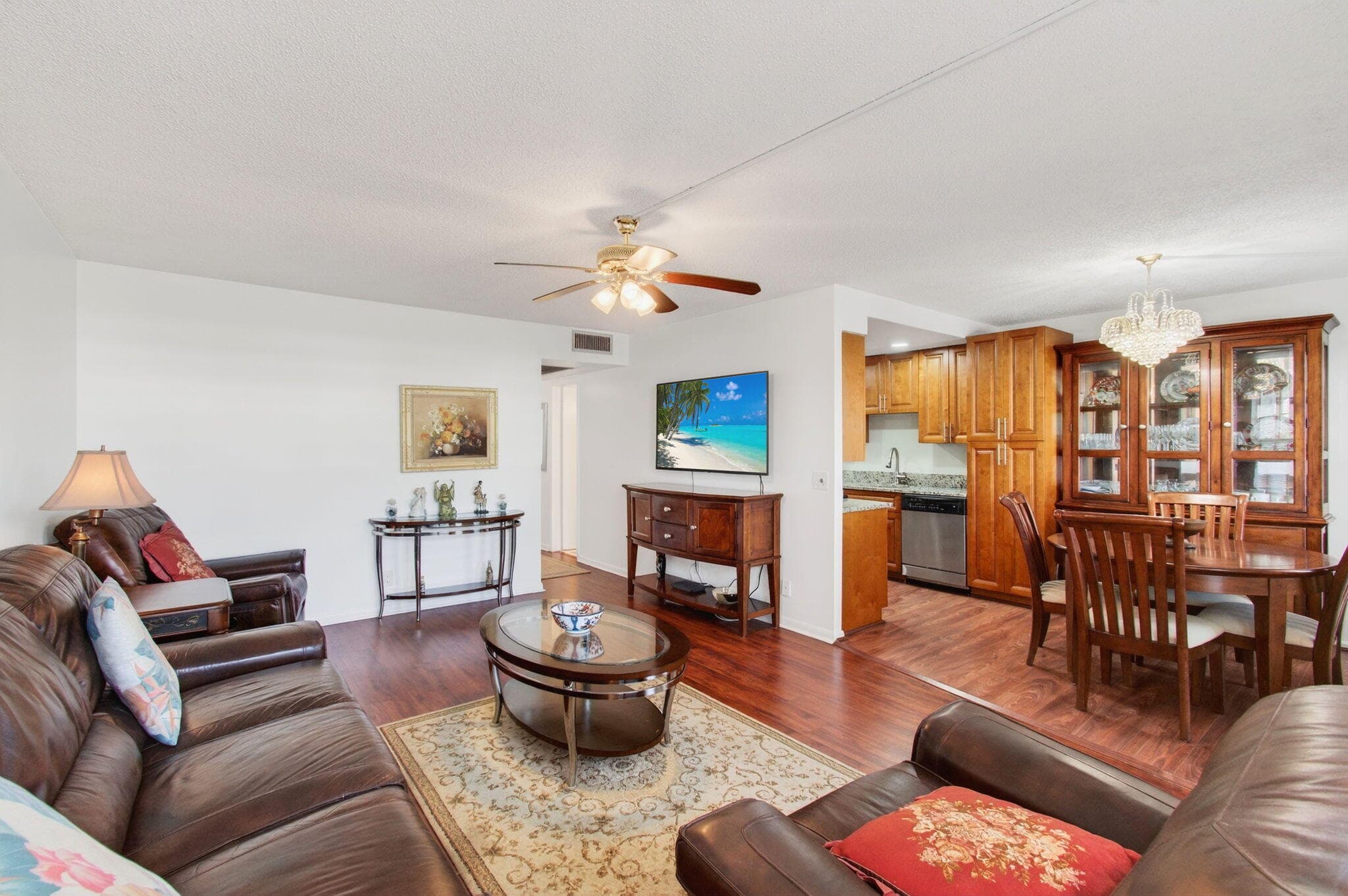 2035 Cornwall B, Boca Raton, FL 33434 — photo 1 of 105