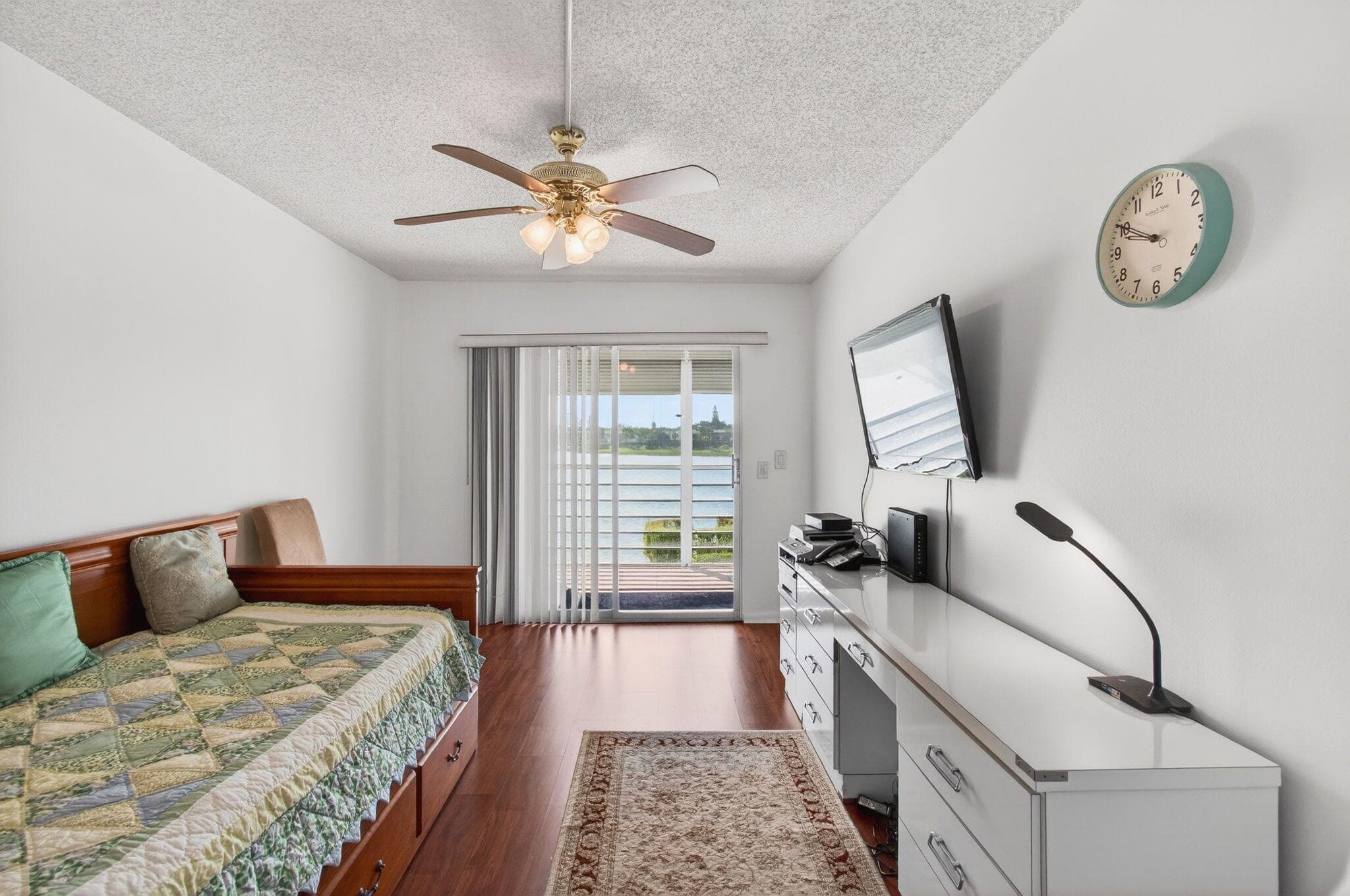 2035 Cornwall B, Boca Raton, FL 33434 — photo 29 of 105