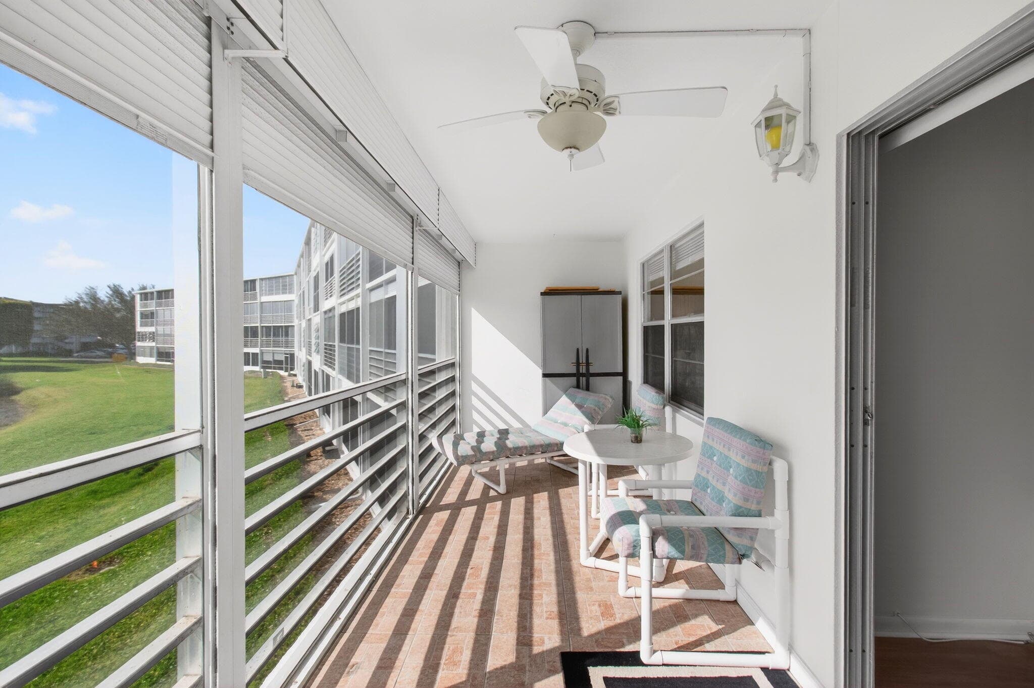 2035 Cornwall B, Boca Raton, FL 33434 — photo 45 of 105
