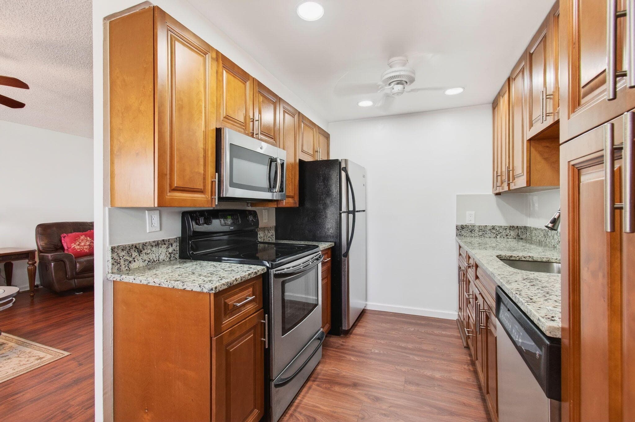 2035 Cornwall B, Boca Raton, FL 33434 — photo 5 of 105