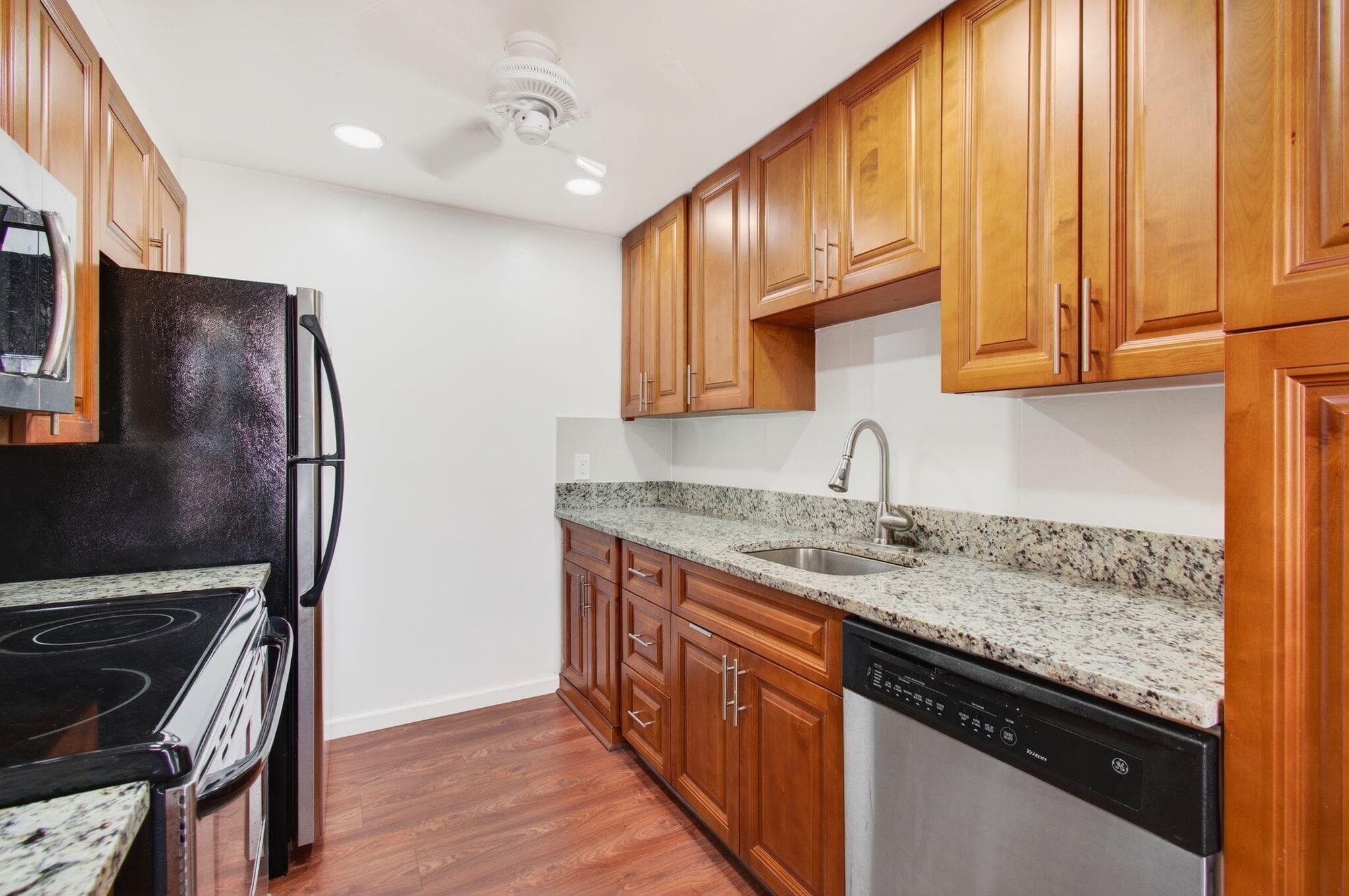 2035 Cornwall B, Boca Raton, FL 33434 — photo 6 of 105