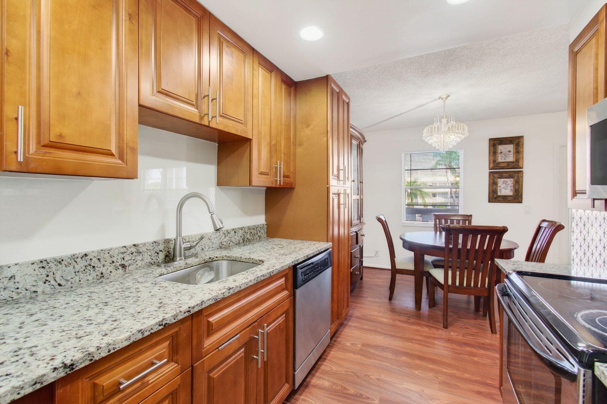 2035 Cornwall B, Boca Raton, FL 33434 — photo 8 of 105