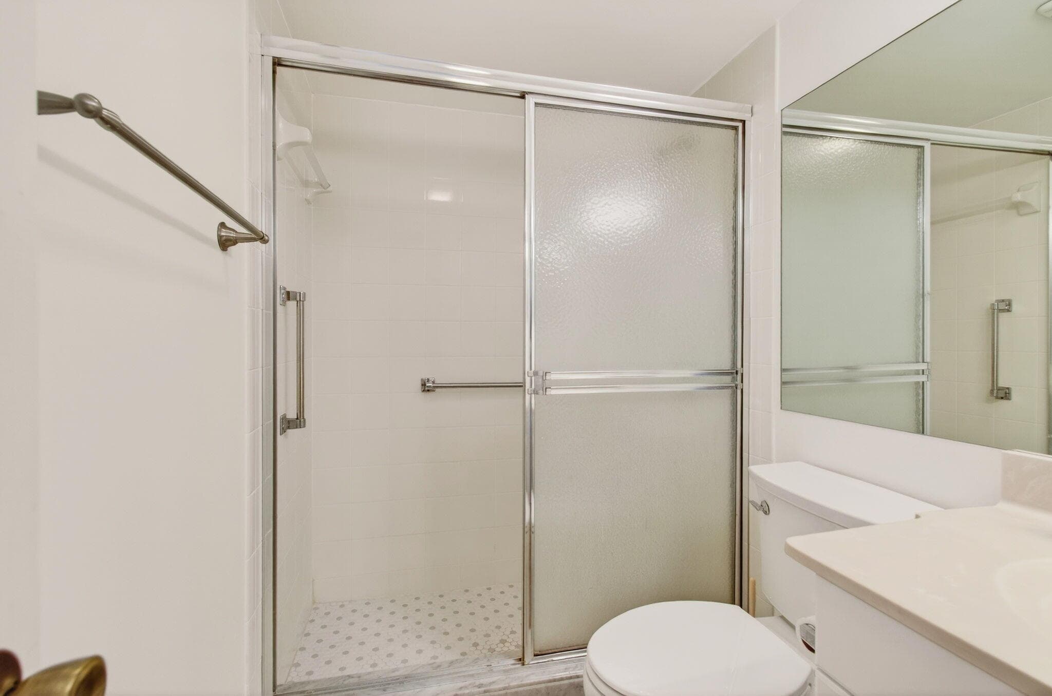 2035 Cornwall B, Boca Raton, FL 33434 — photo 49 of 105