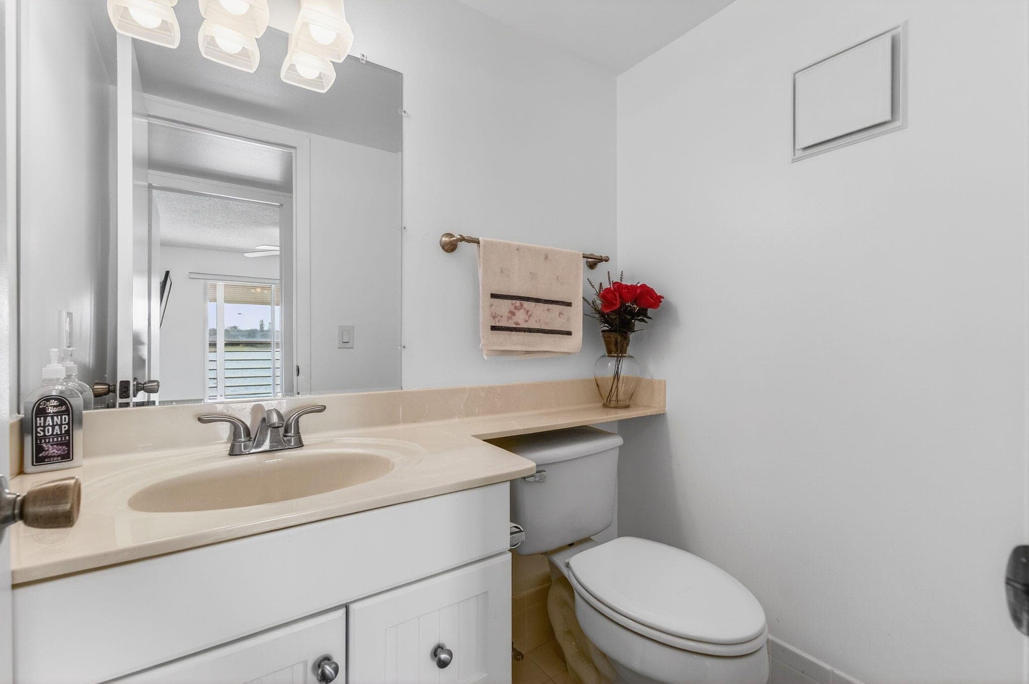 2035 Cornwall B, Boca Raton, FL 33434 — photo 51 of 105