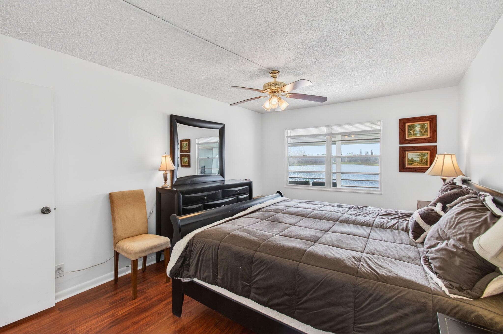 2035 Cornwall B, Boca Raton, FL 33434 — photo 25 of 105