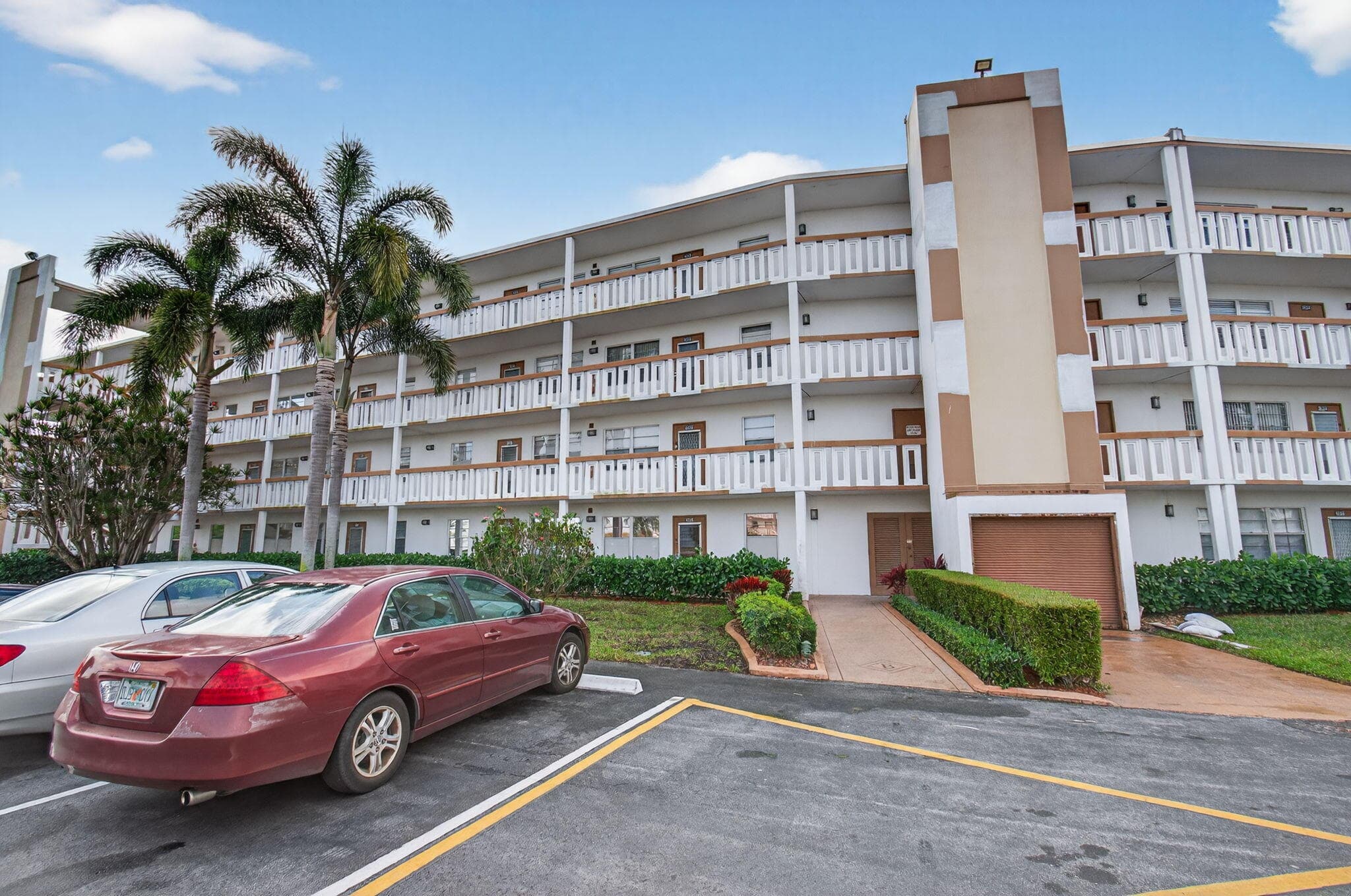 2035 Cornwall B, Boca Raton, FL 33434 — photo 53 of 105
