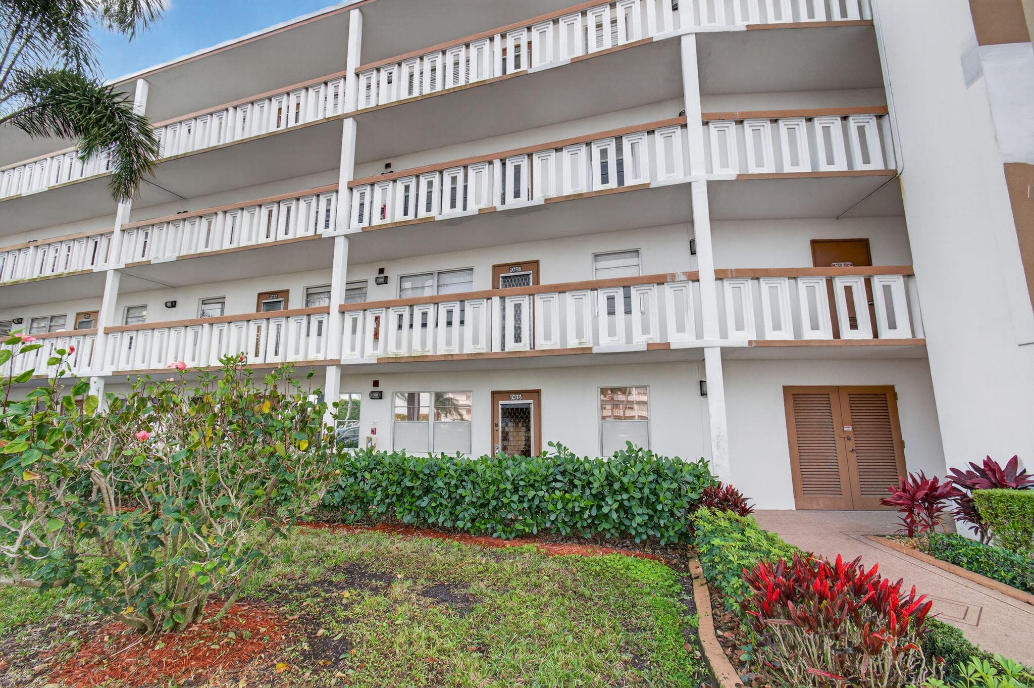 2035 Cornwall B, Boca Raton, FL 33434 — photo 55 of 105