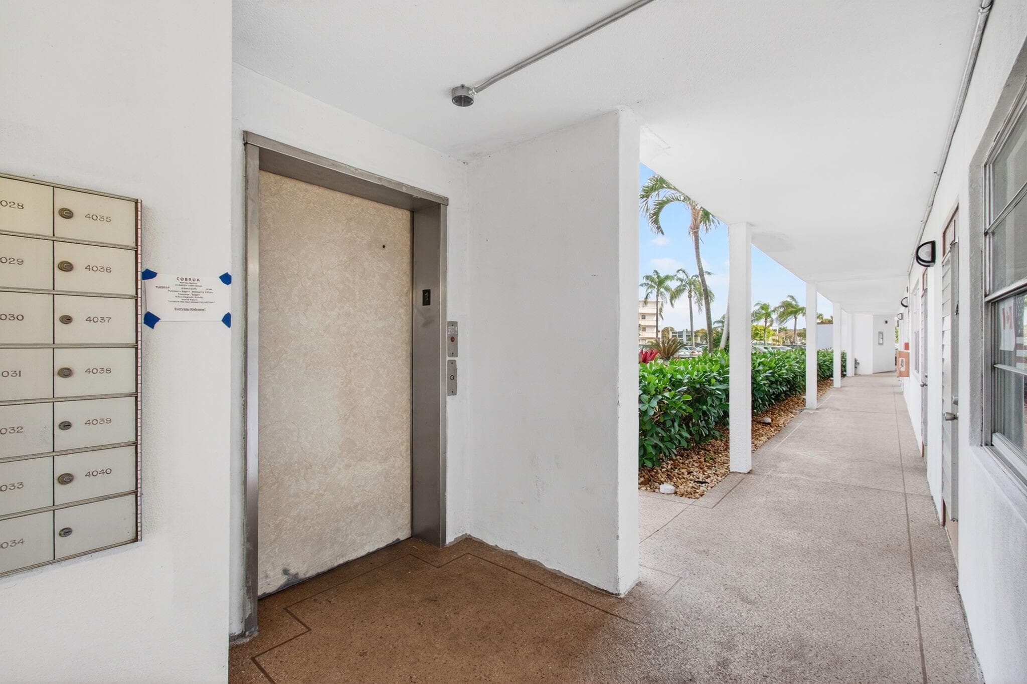 2035 Cornwall B, Boca Raton, FL 33434 — photo 57 of 105