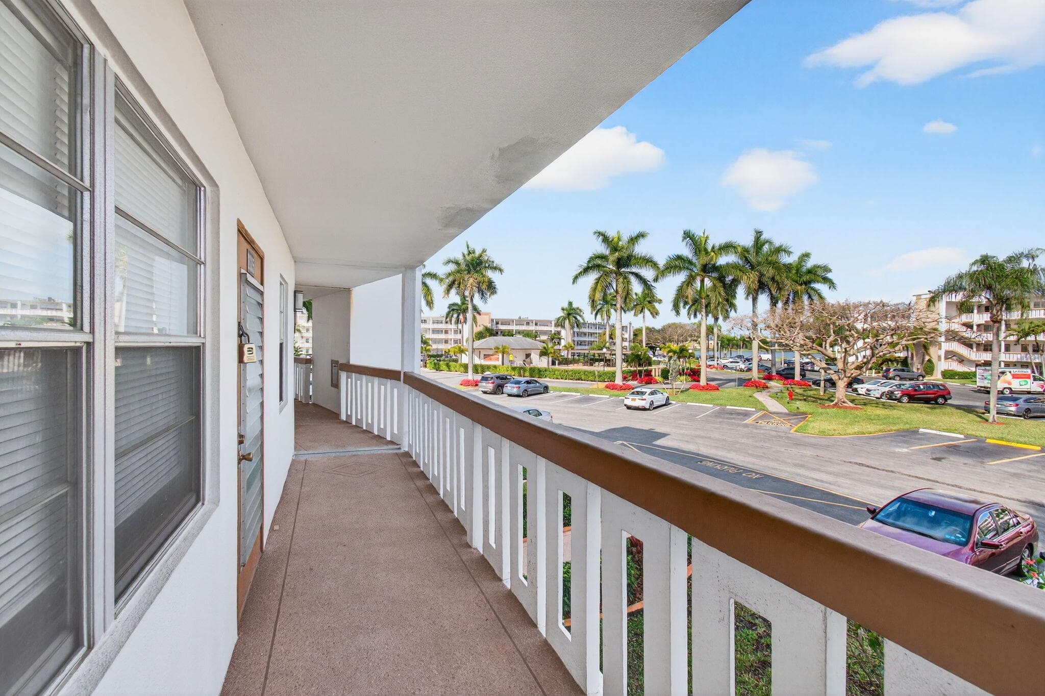 2035 Cornwall B, Boca Raton, FL 33434 — photo 59 of 105
