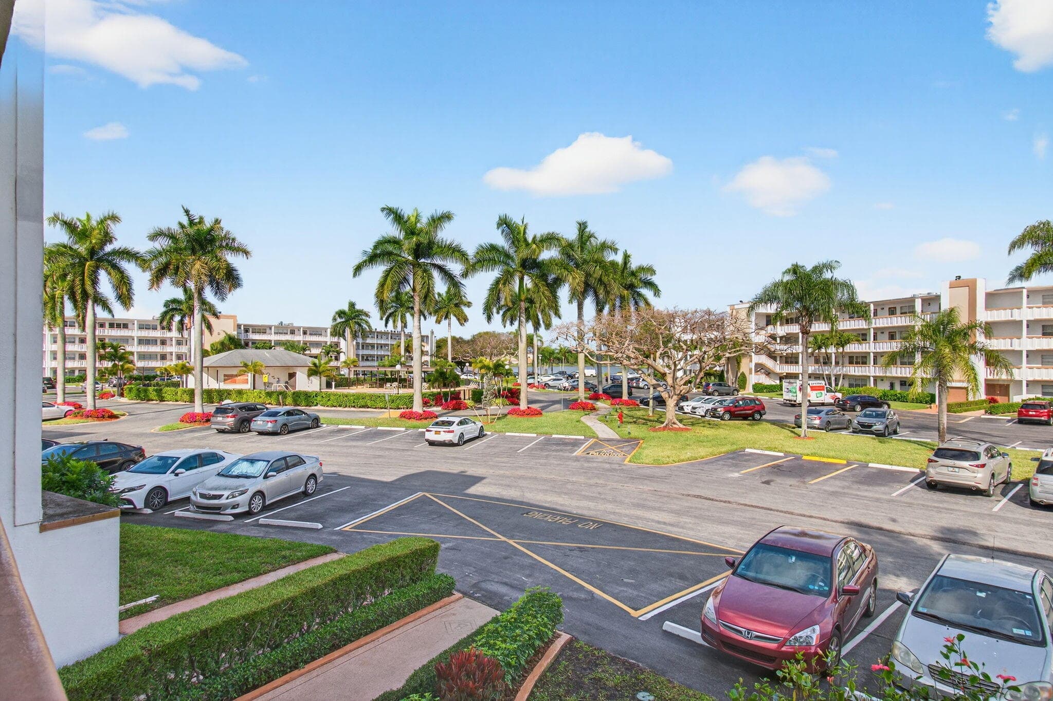 2035 Cornwall B, Boca Raton, FL 33434 — photo 60 of 105