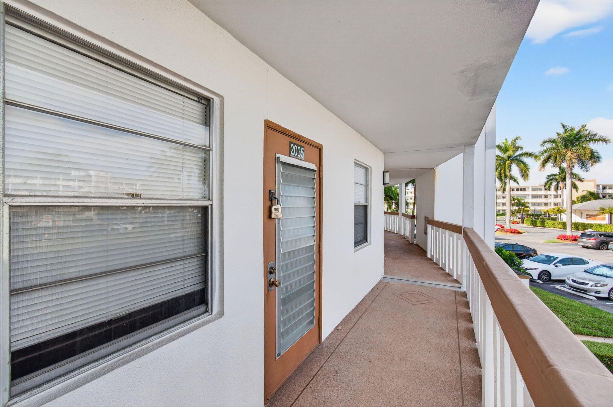 2035 Cornwall B, Boca Raton, FL 33434 — photo 61 of 105