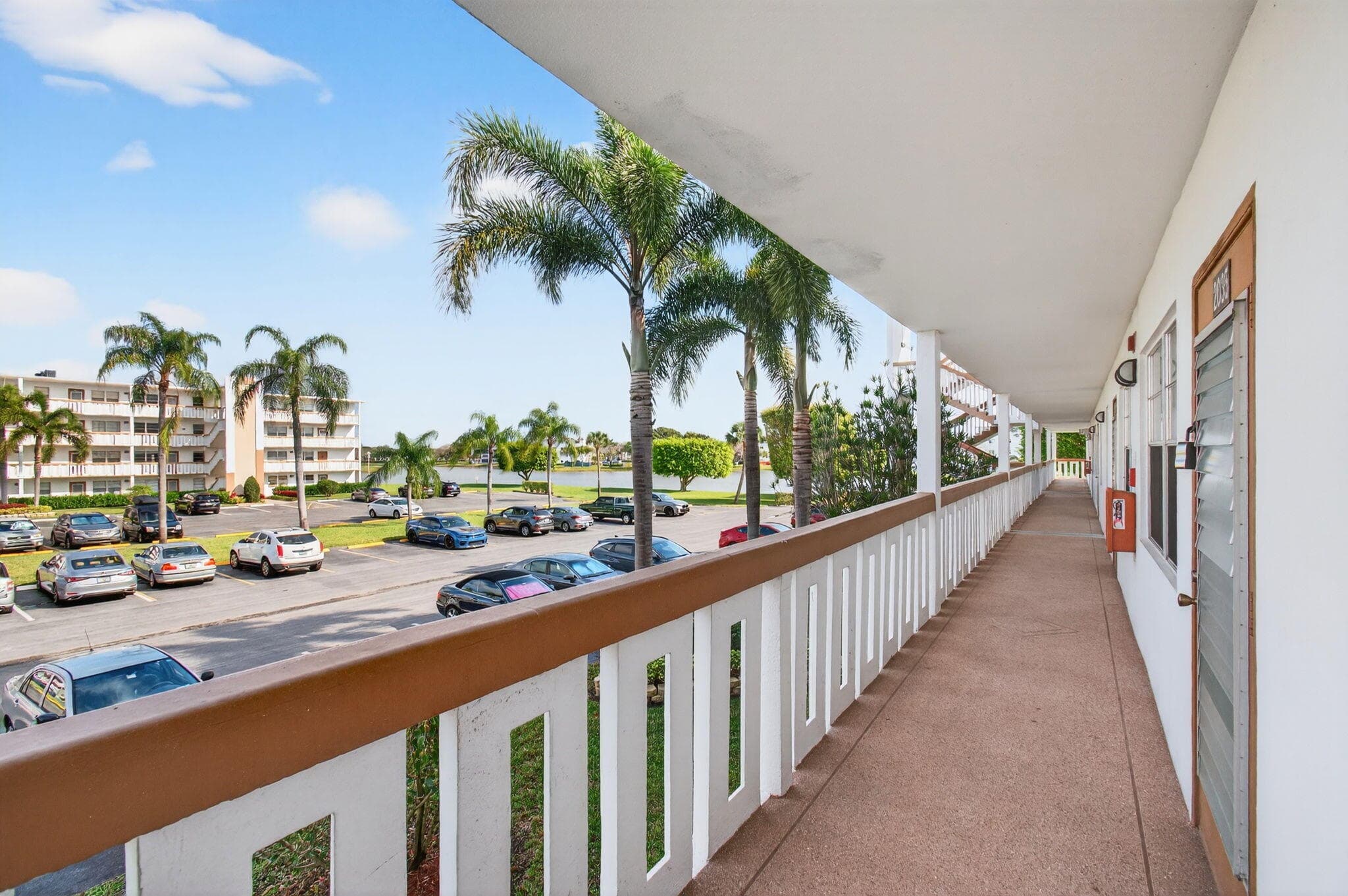 2035 Cornwall B, Boca Raton, FL 33434 — photo 63 of 105