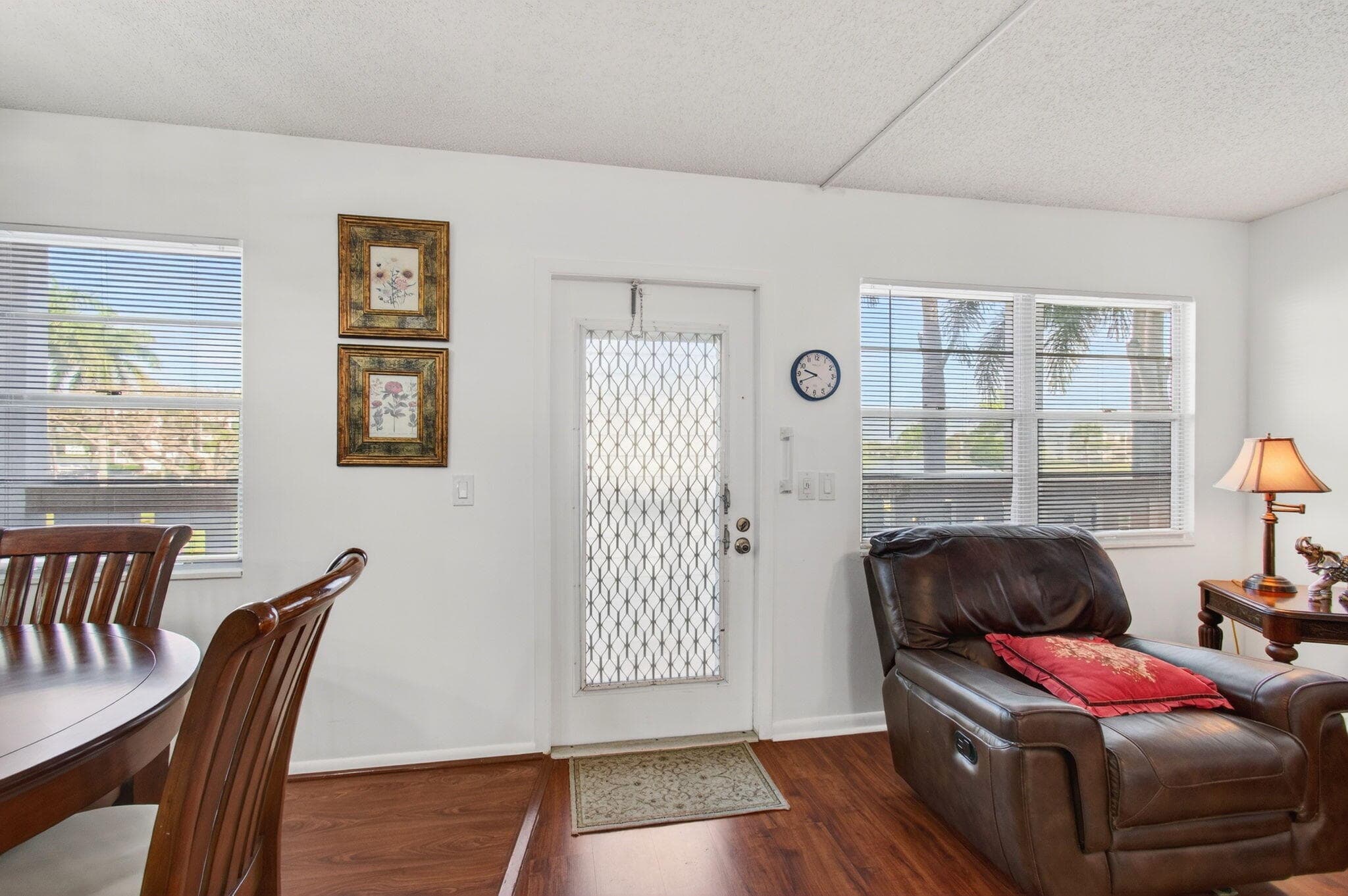 2035 Cornwall B, Boca Raton, FL 33434 — photo 14 of 105