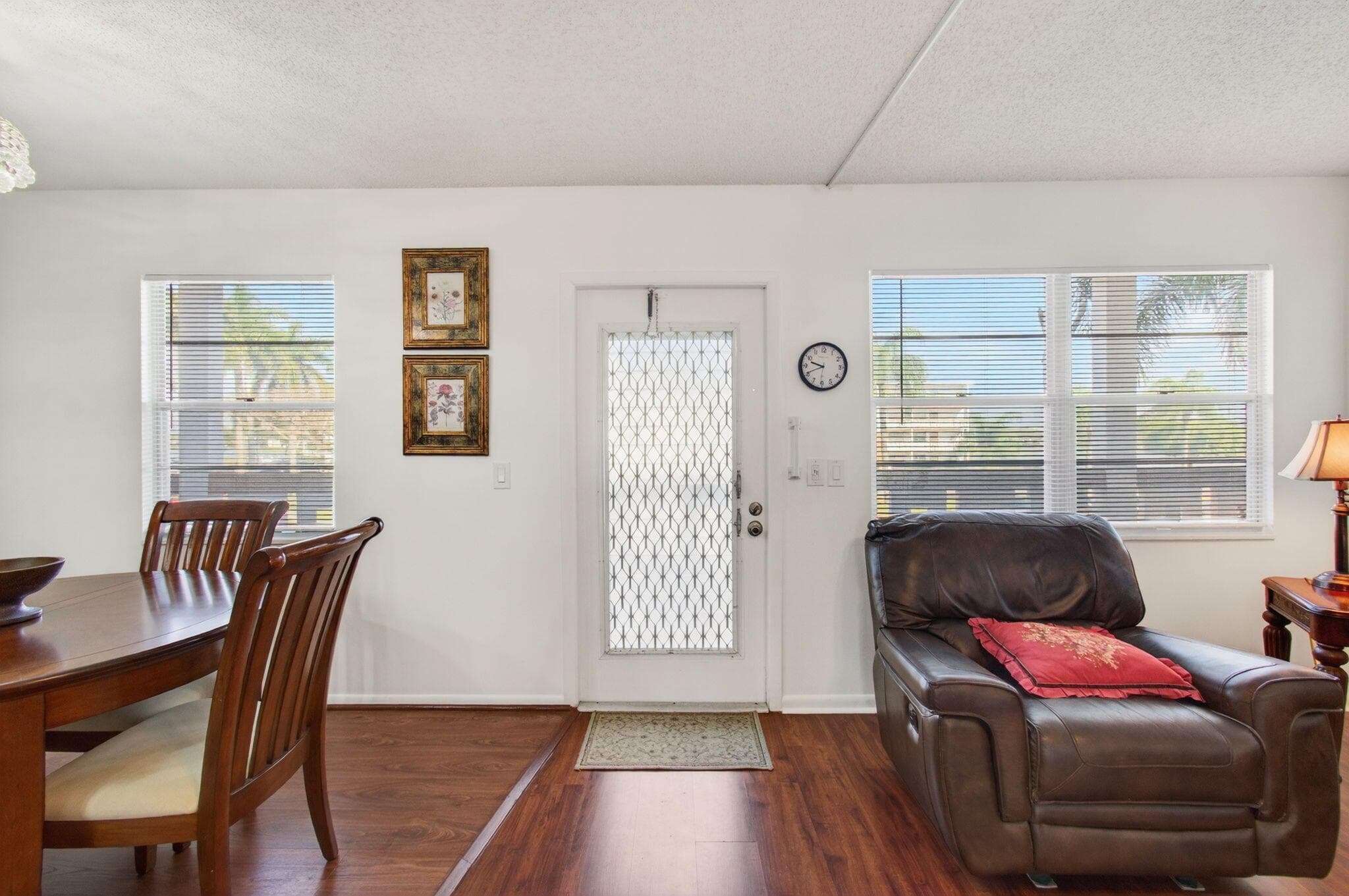 2035 Cornwall B, Boca Raton, FL 33434 — photo 15 of 105