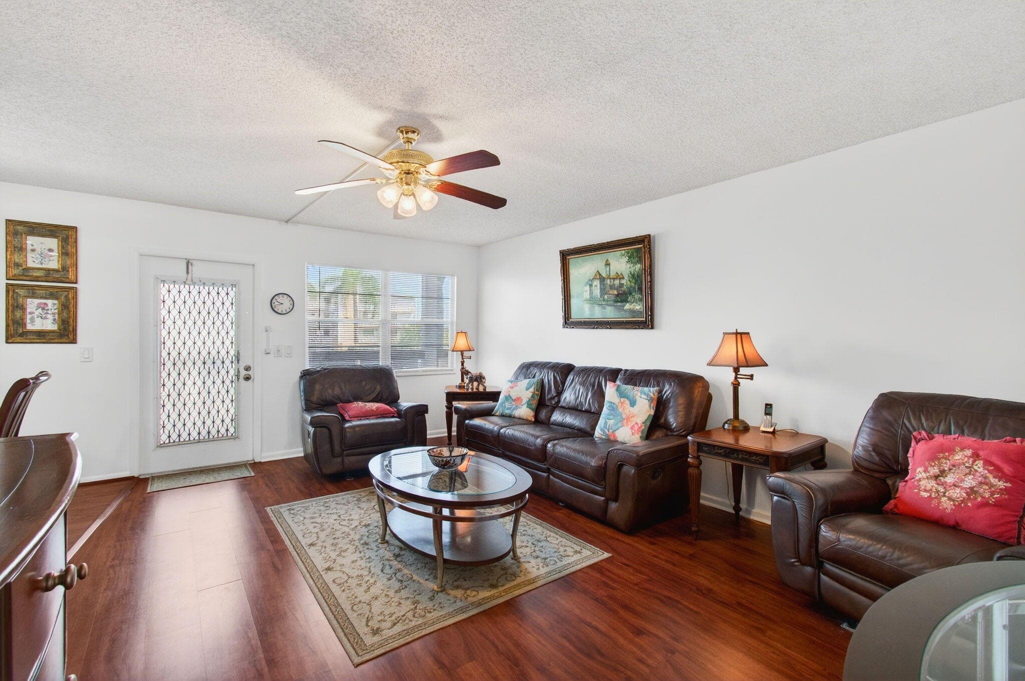 2035 Cornwall B, Boca Raton, FL 33434 — photo 16 of 105