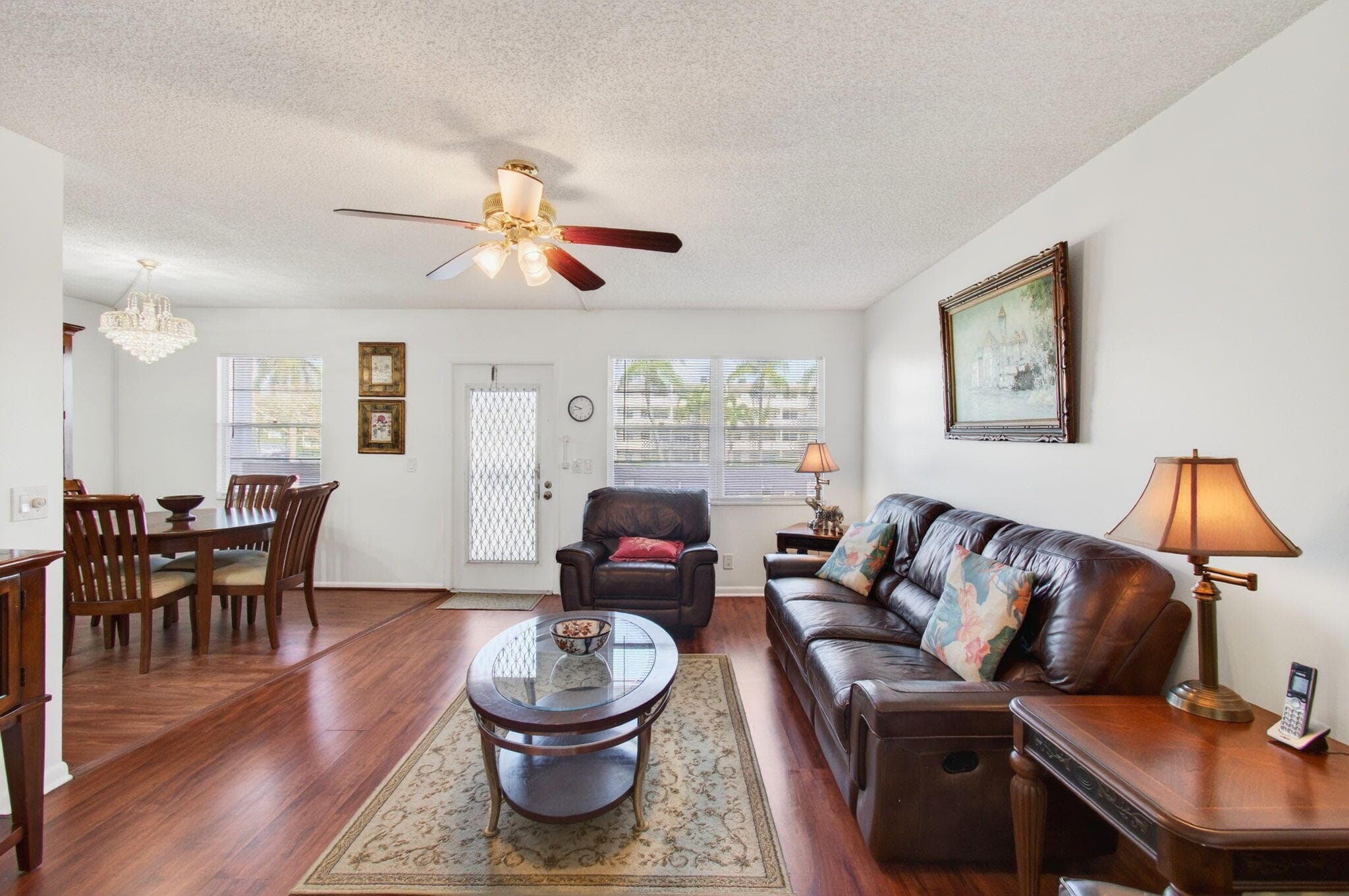 2035 Cornwall B, Boca Raton, FL 33434 — photo 17 of 105