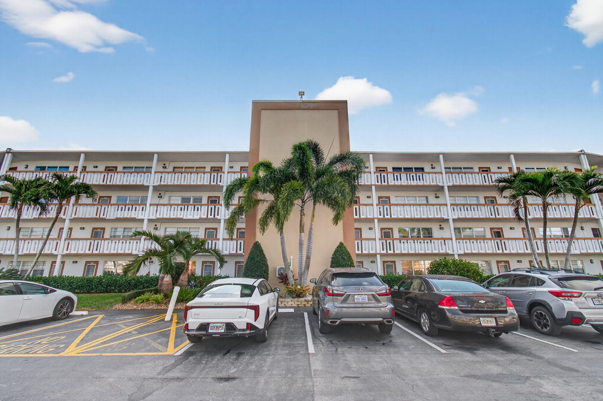 2035 Cornwall B, Boca Raton, FL 33434 — photo 65 of 105
