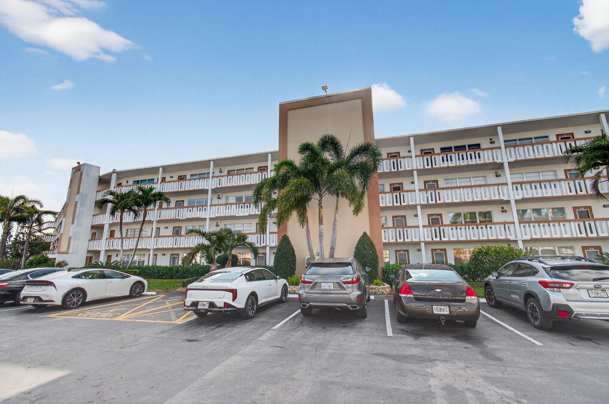 2035 Cornwall B, Boca Raton, FL 33434 — photo 66 of 105
