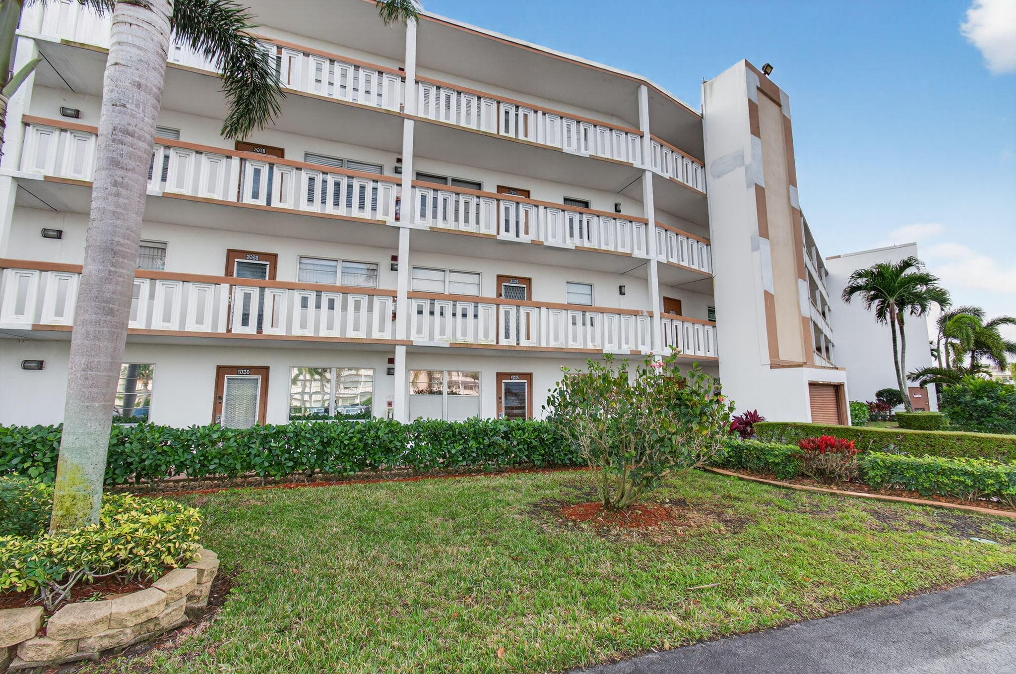 2035 Cornwall B, Boca Raton, FL 33434 — photo 67 of 105