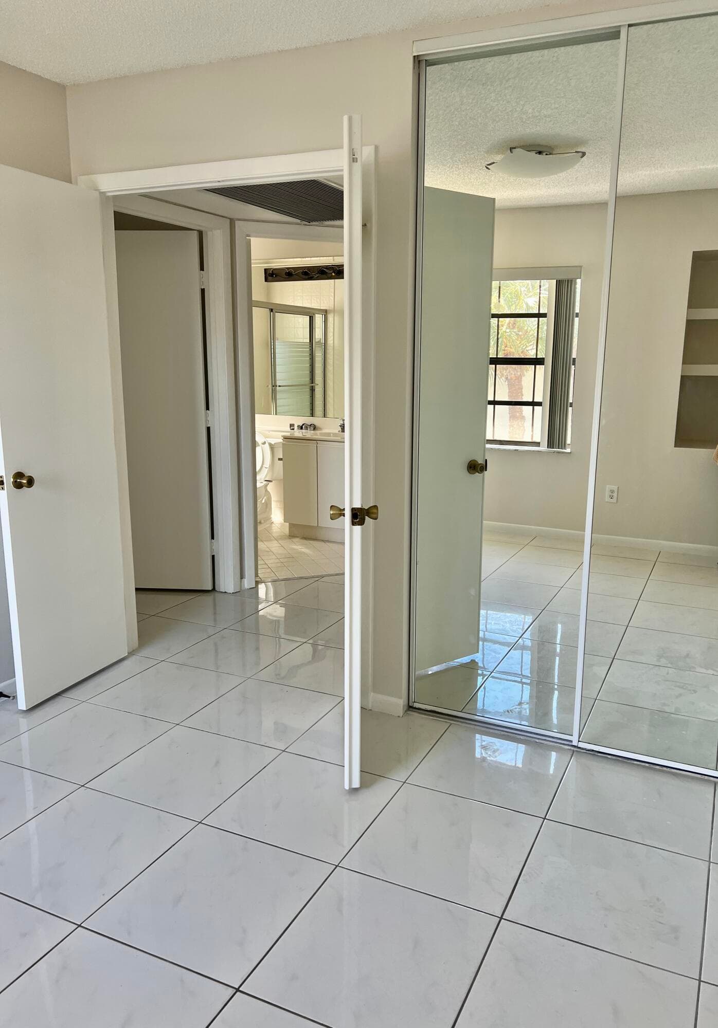 5275 Europa Drive I, Boynton Beach, FL 33437 — photo 29 of 50