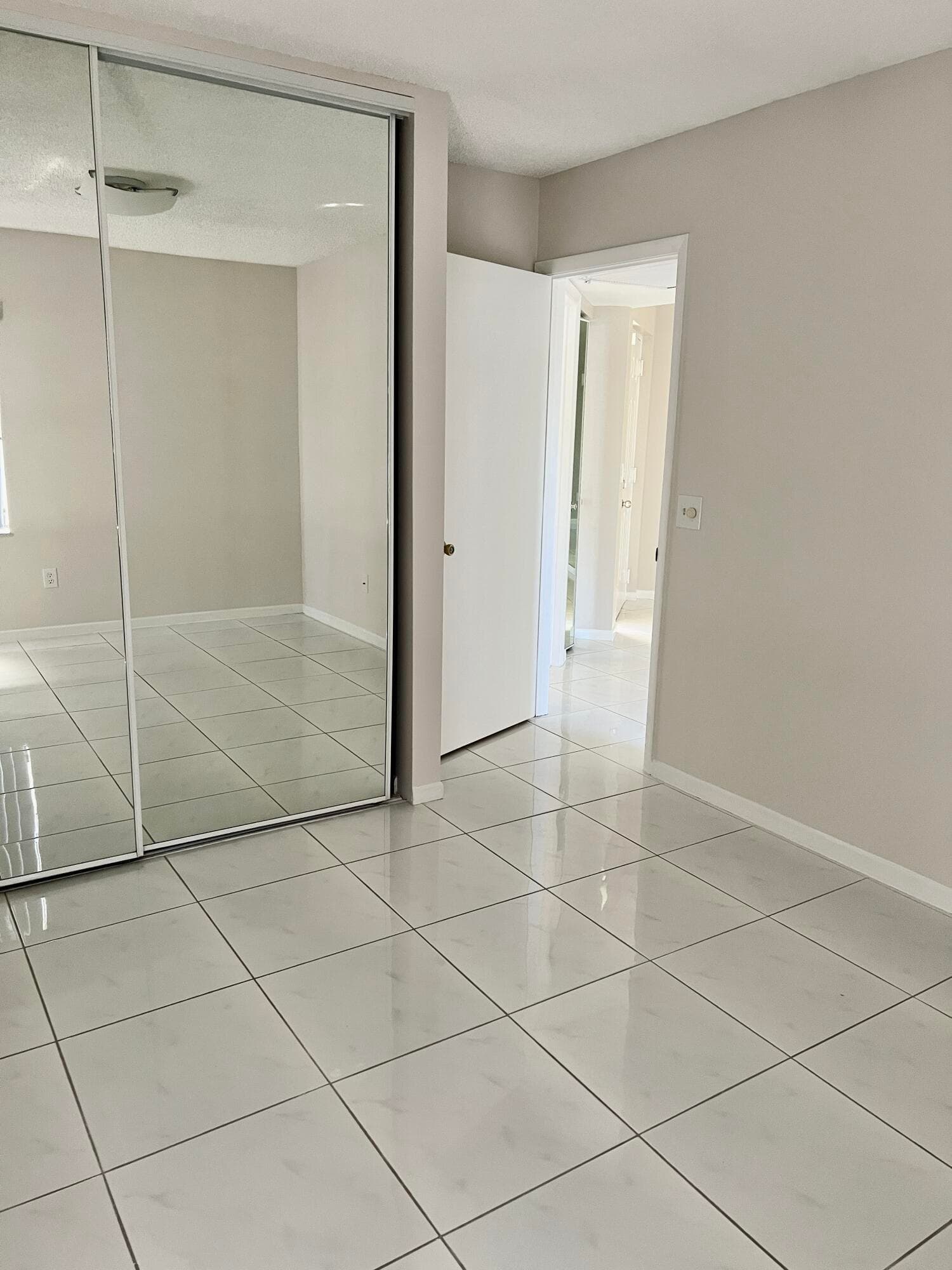 5275 Europa Drive I, Boynton Beach, FL 33437 — photo 27 of 50