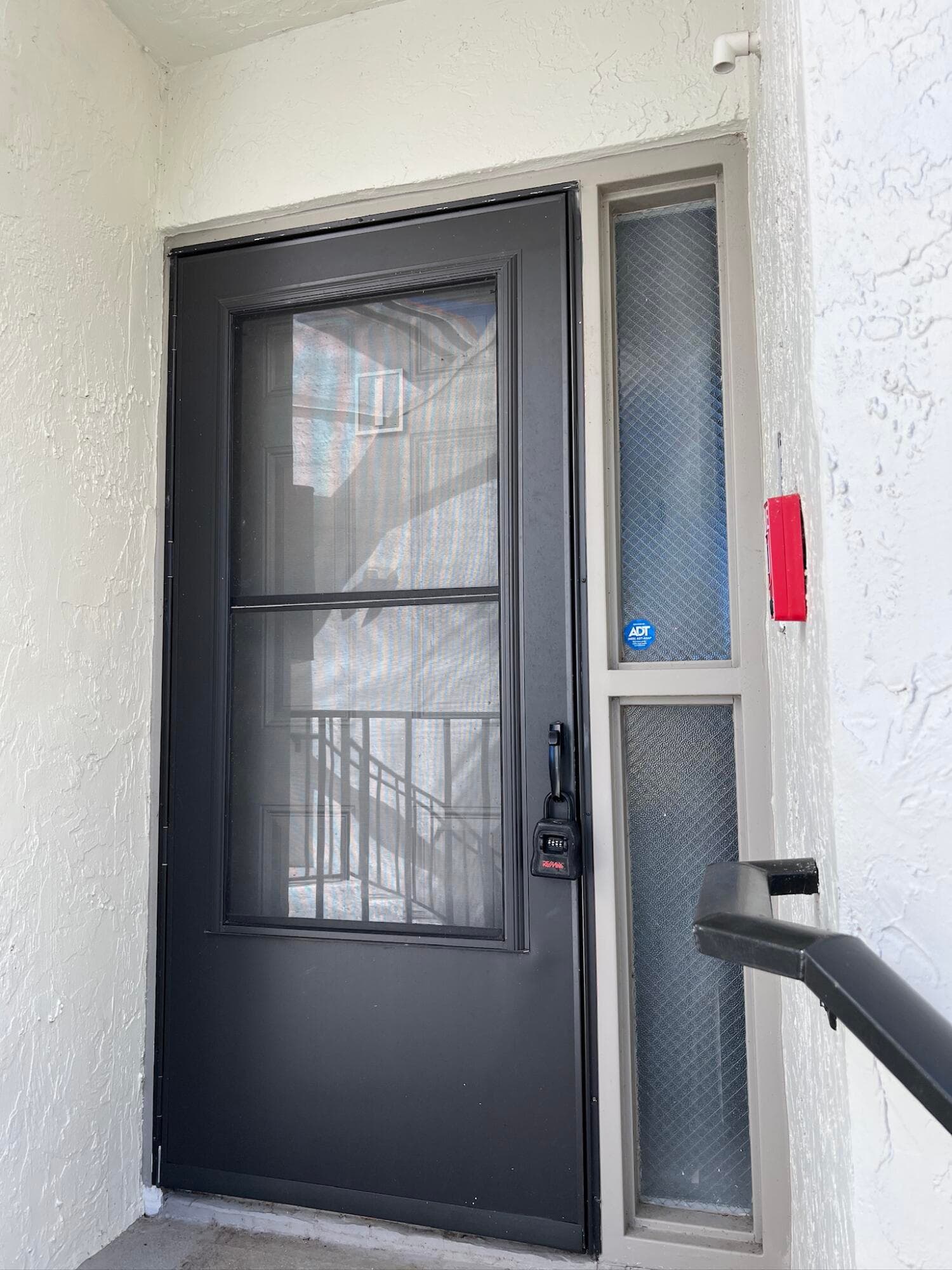 5275 Europa Drive I, Boynton Beach, FL 33437 — photo 34 of 50