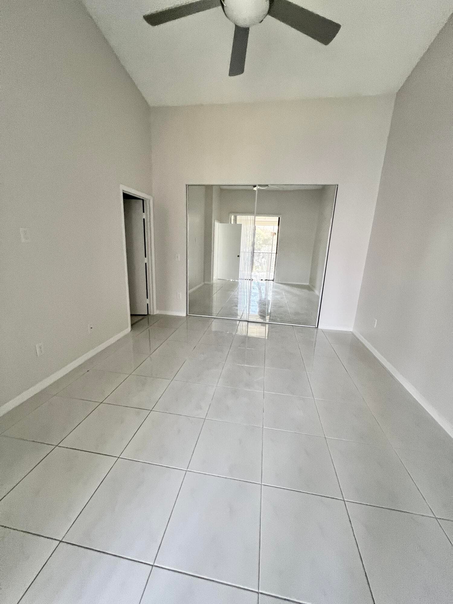 5275 Europa Drive I, Boynton Beach, FL 33437 — photo 16 of 50