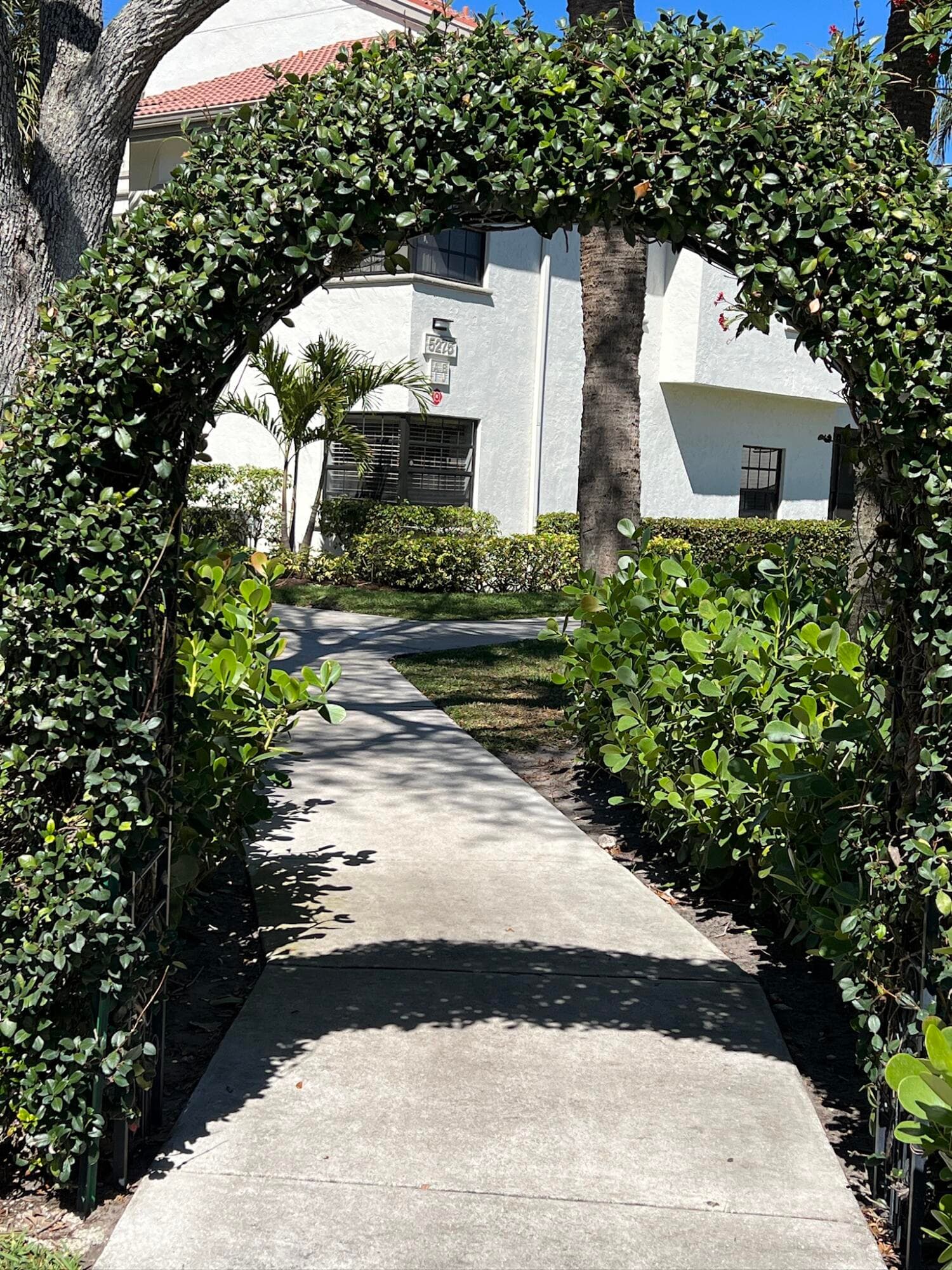 5275 Europa Drive I, Boynton Beach, FL 33437 — photo 31 of 50