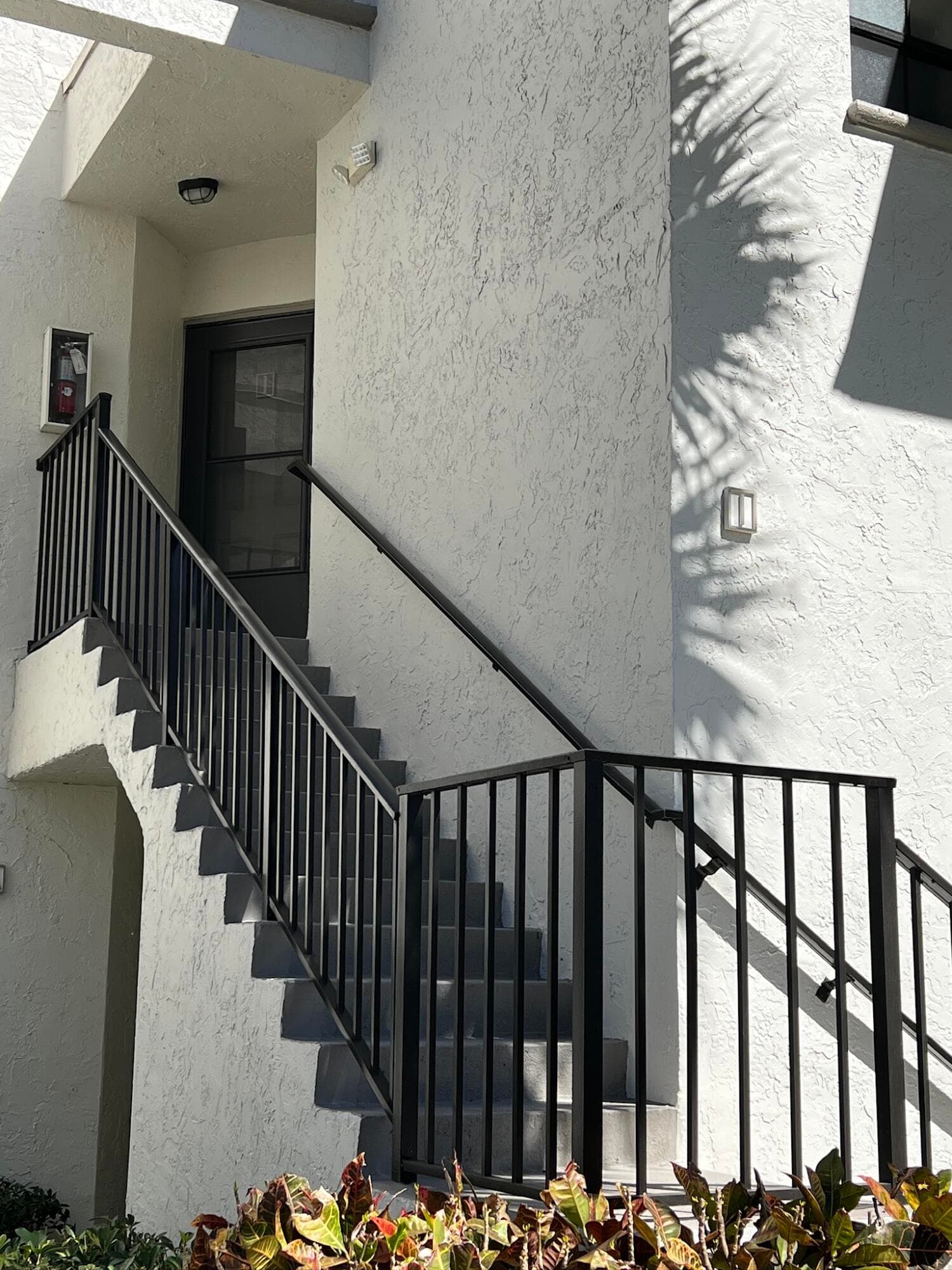 5275 Europa Drive I, Boynton Beach, FL 33437 — photo 33 of 50