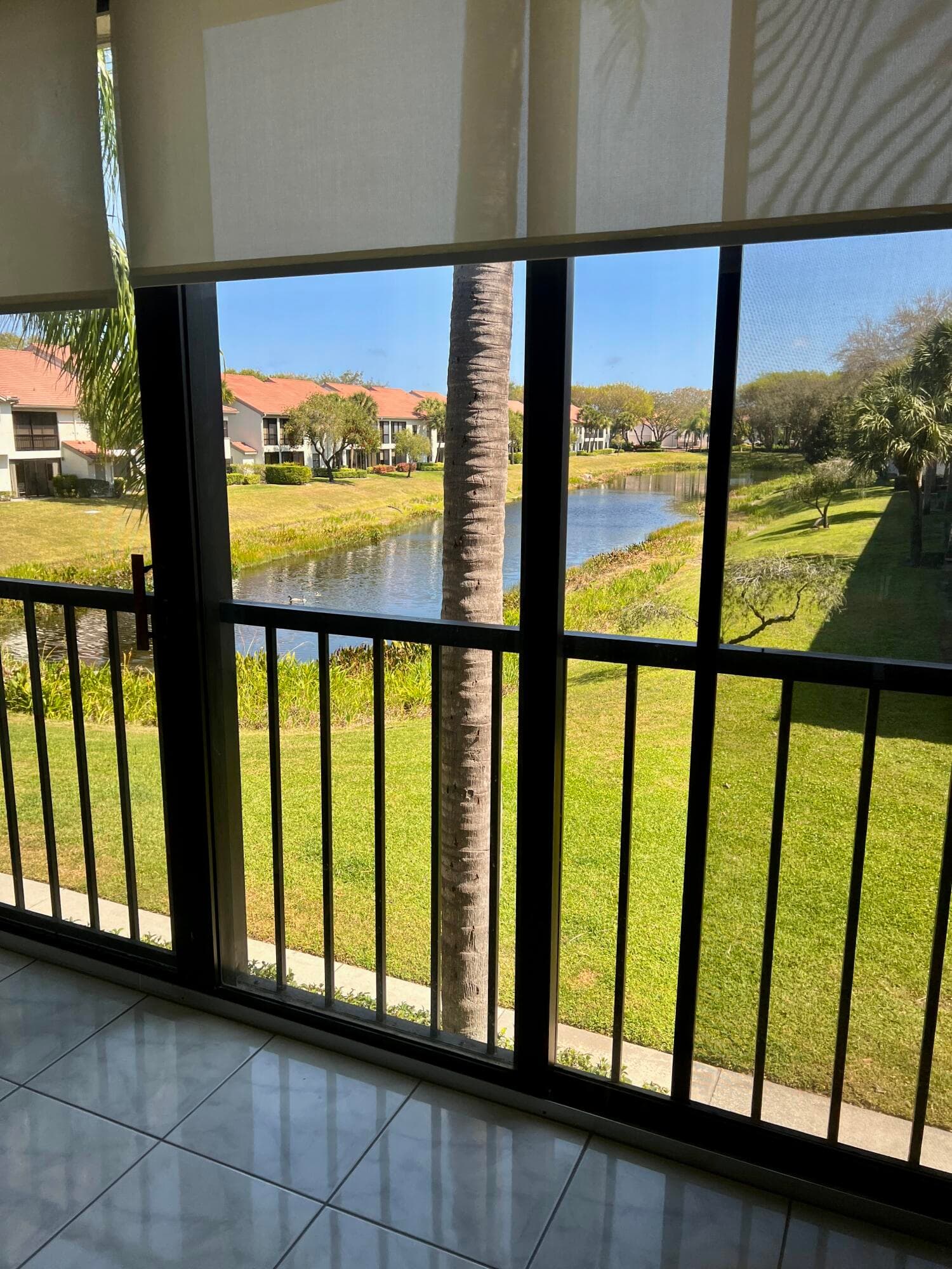5275 Europa Drive I, Boynton Beach, FL 33437 — photo 36 of 50