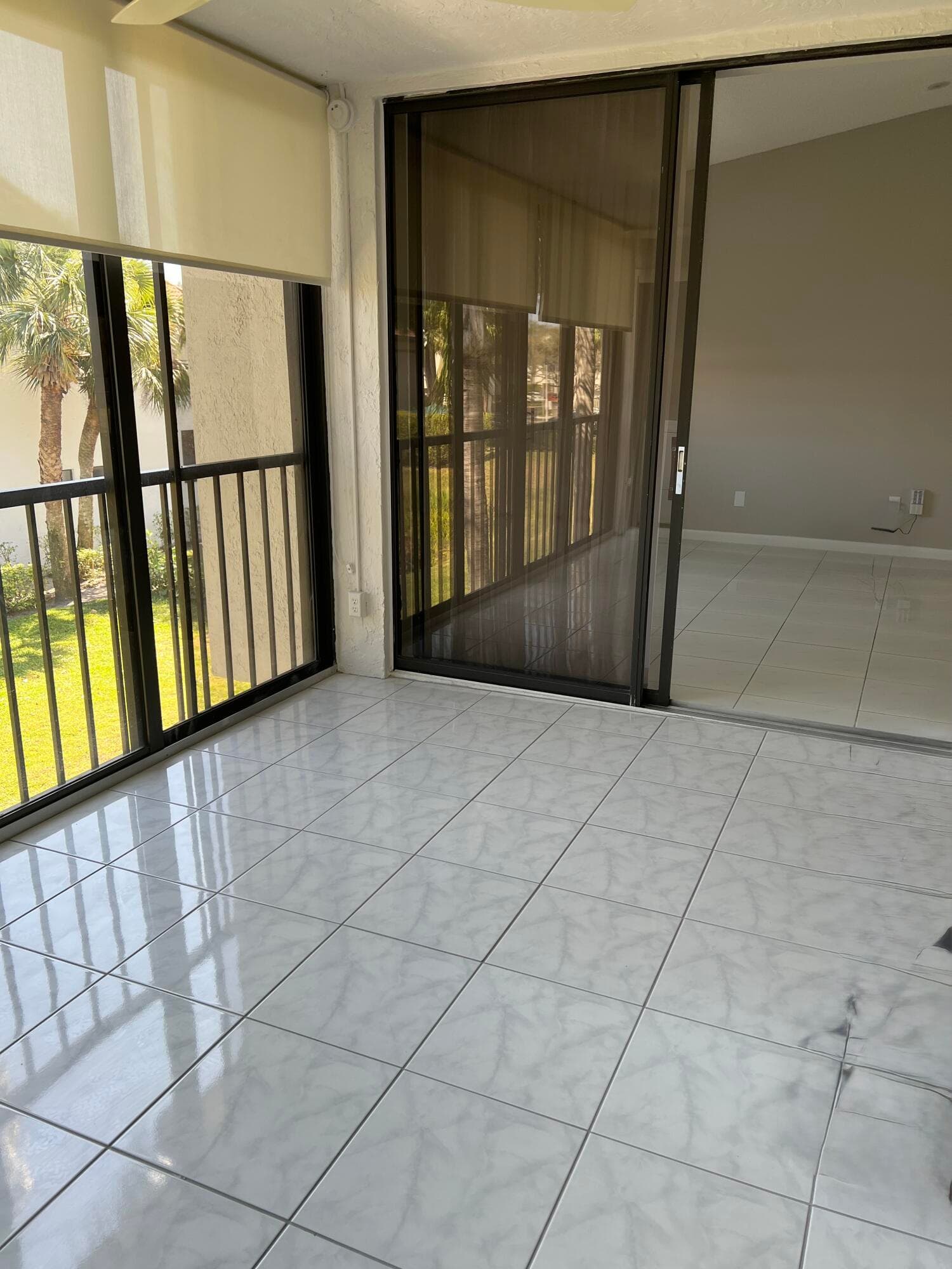 5275 Europa Drive I, Boynton Beach, FL 33437 — photo 3 of 50