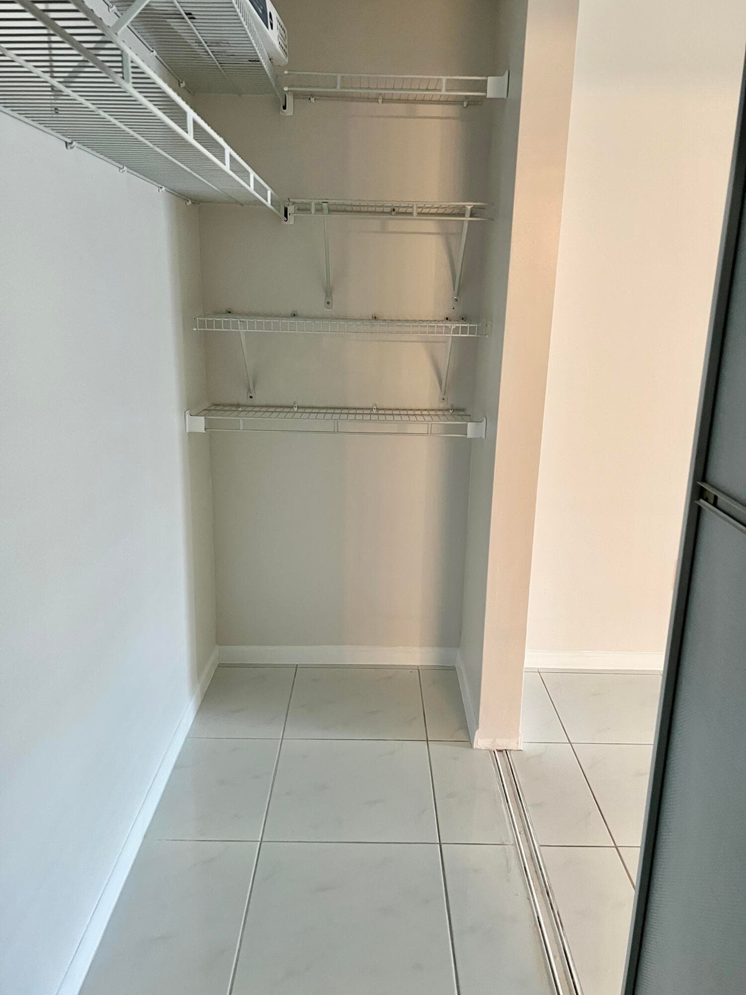 5275 Europa Drive I, Boynton Beach, FL 33437 — photo 19 of 50