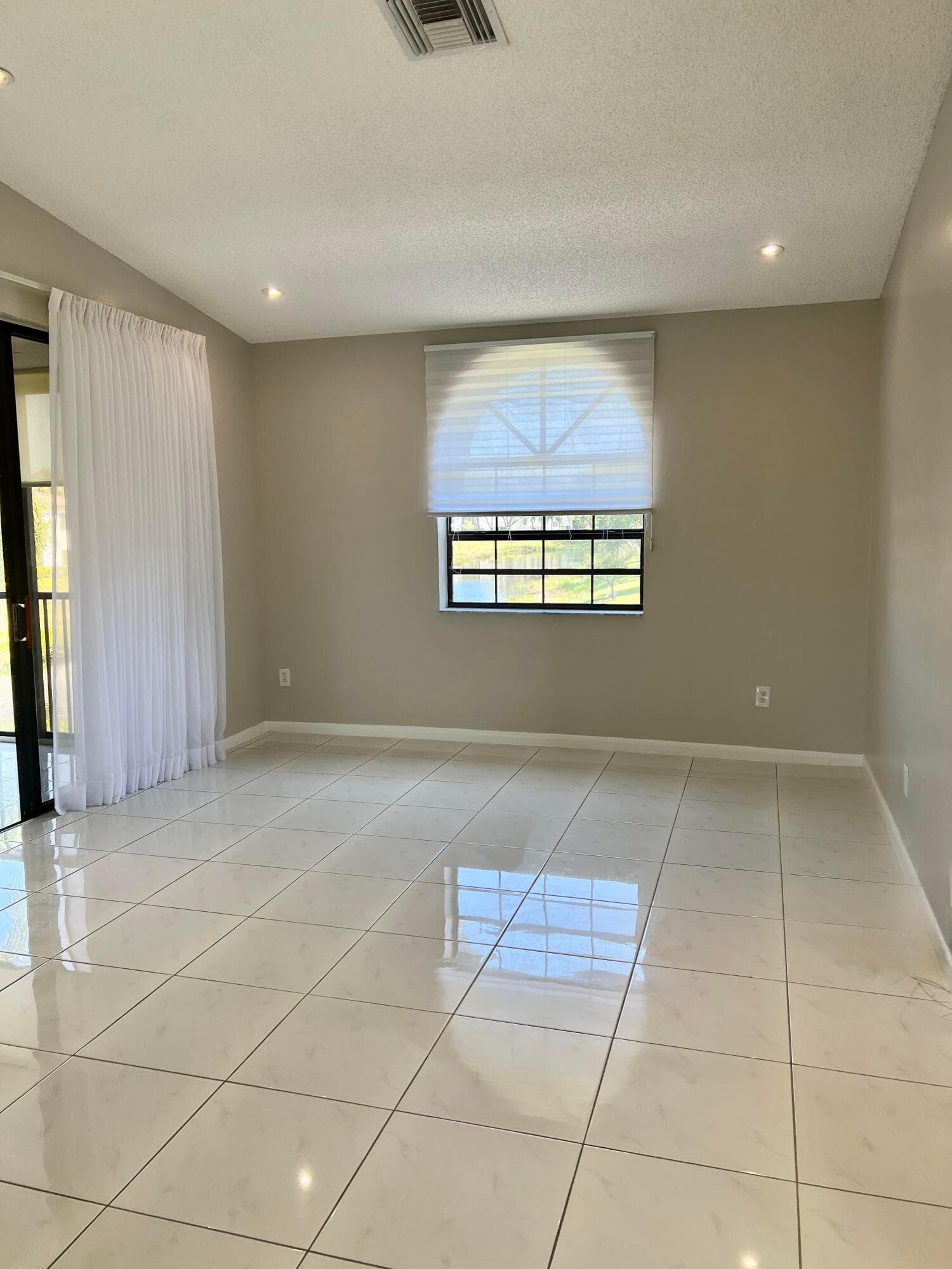 5275 Europa Drive I, Boynton Beach, FL 33437 — photo 6 of 50