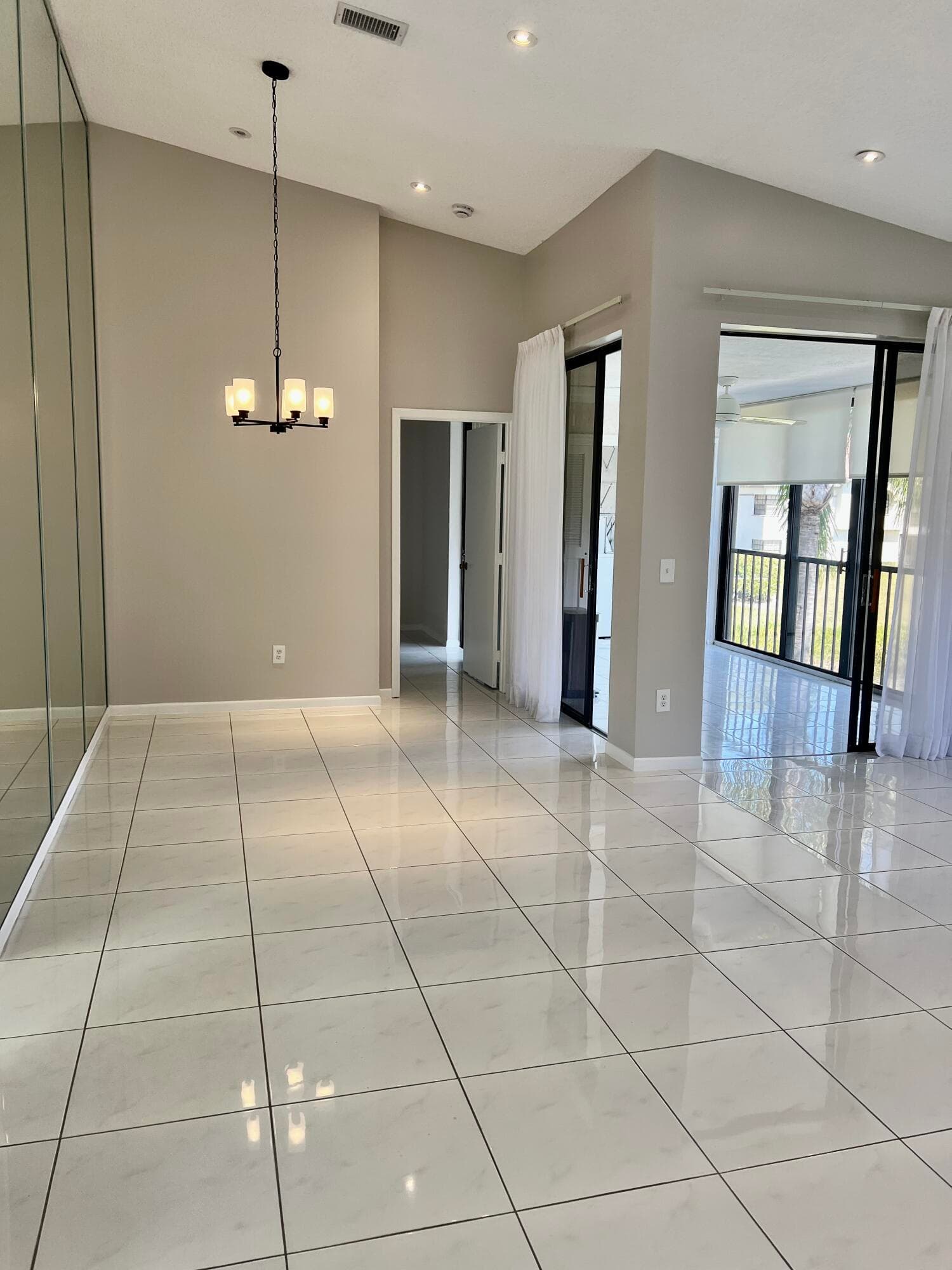 5275 Europa Drive I, Boynton Beach, FL 33437 — photo 4 of 50