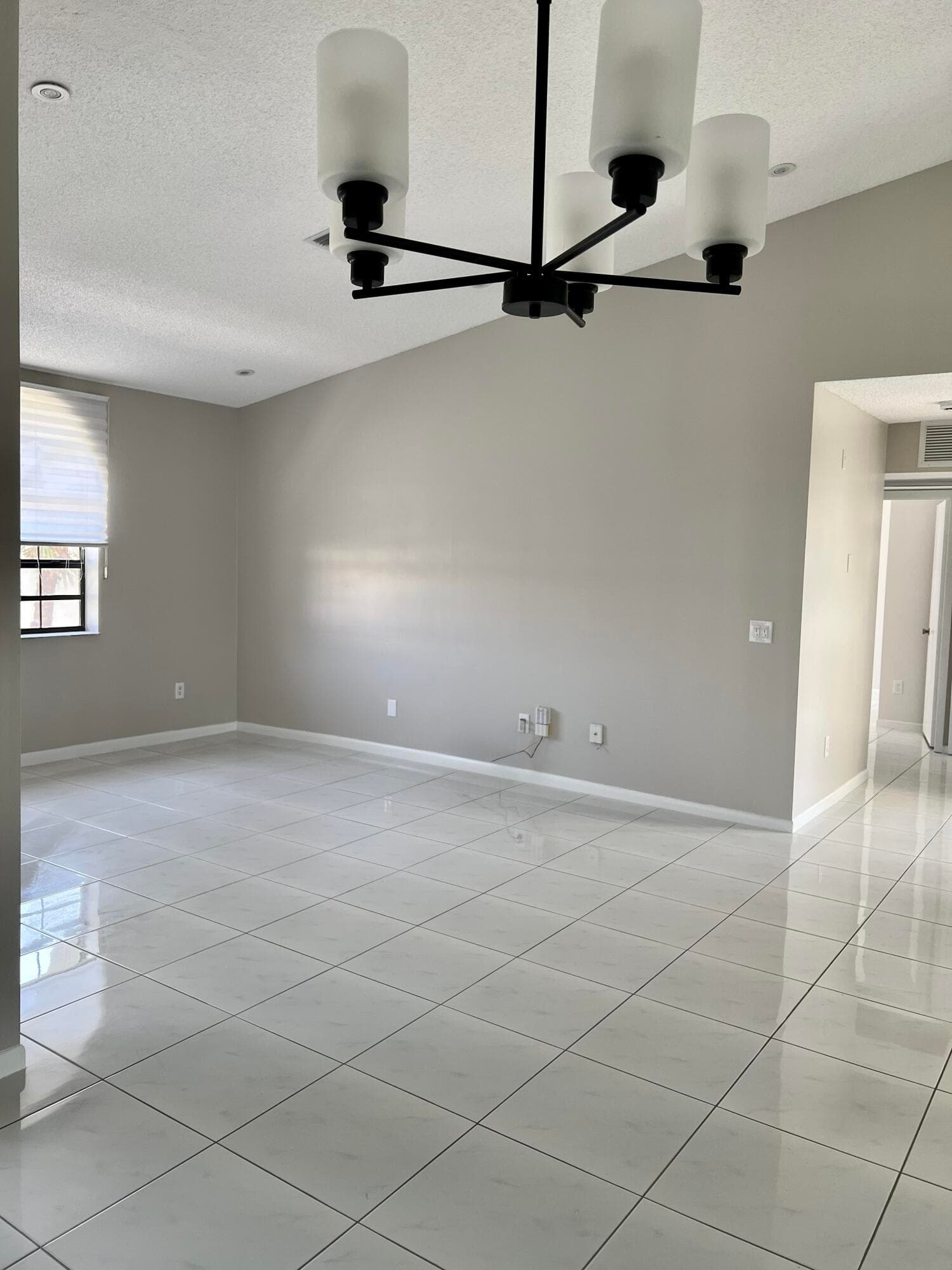 5275 Europa Drive I, Boynton Beach, FL 33437 — photo 5 of 50