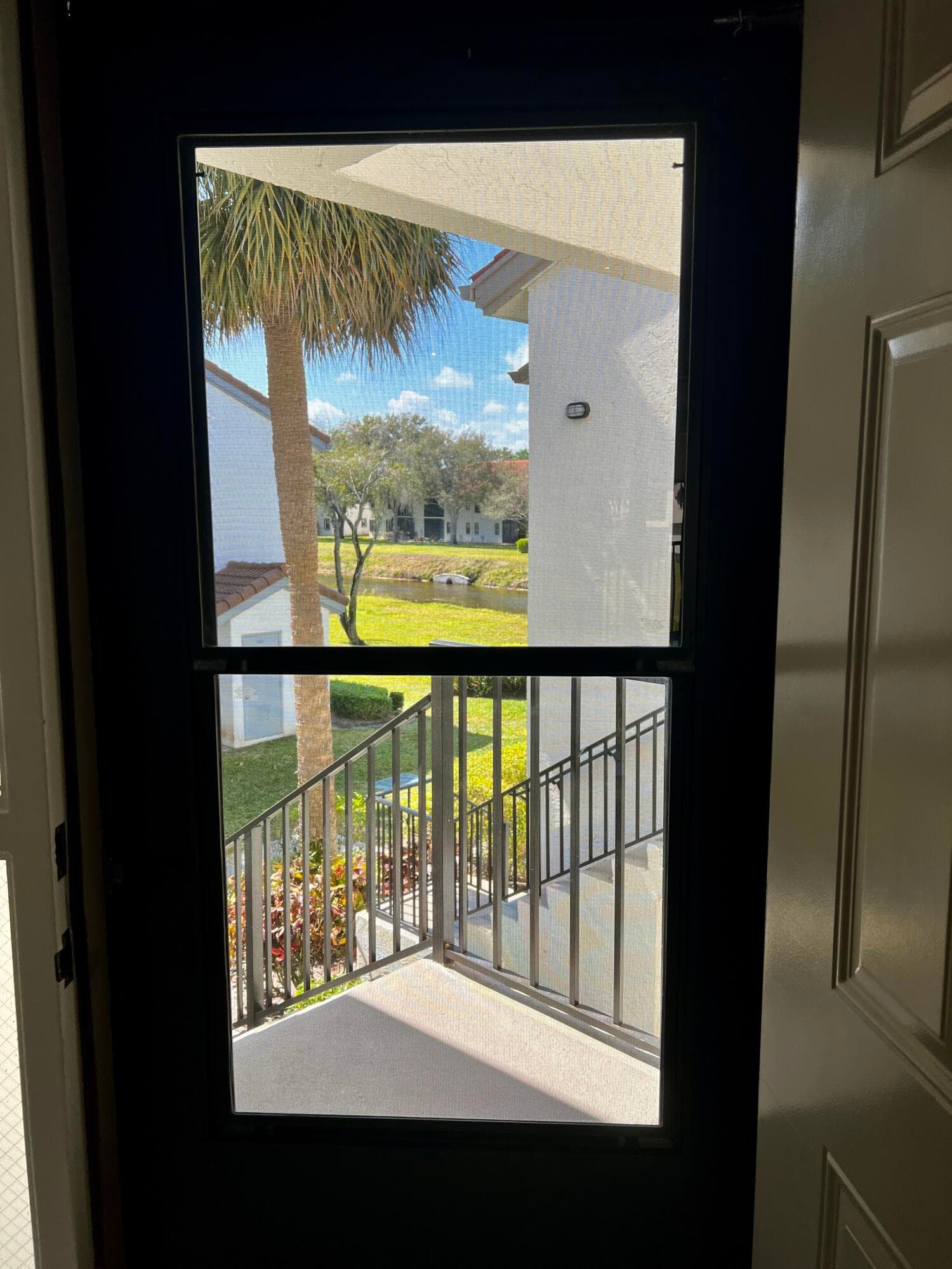 5275 Europa Drive I, Boynton Beach, FL 33437 — photo 9 of 50