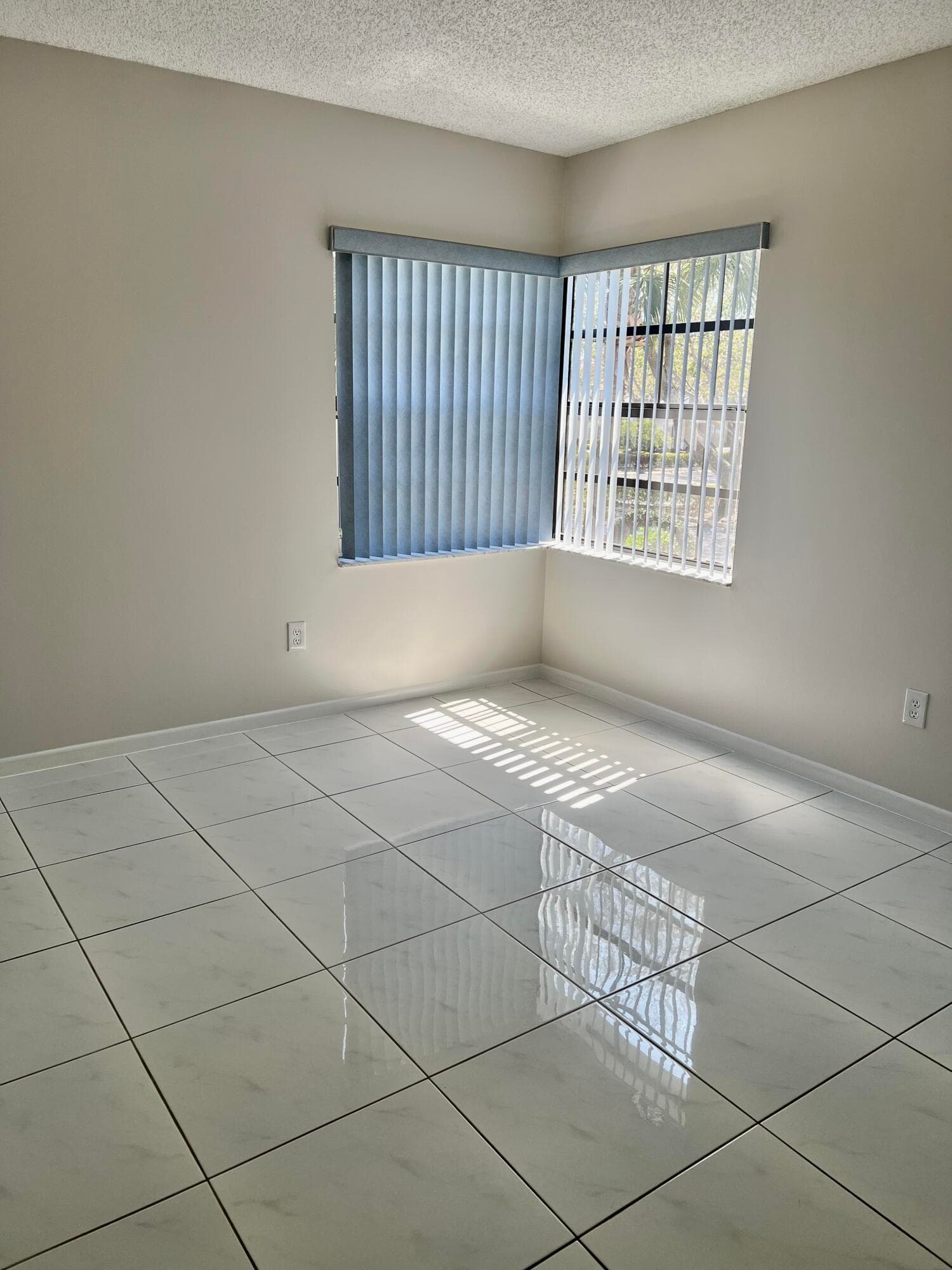 5275 Europa Drive I, Boynton Beach, FL 33437 — photo 30 of 50