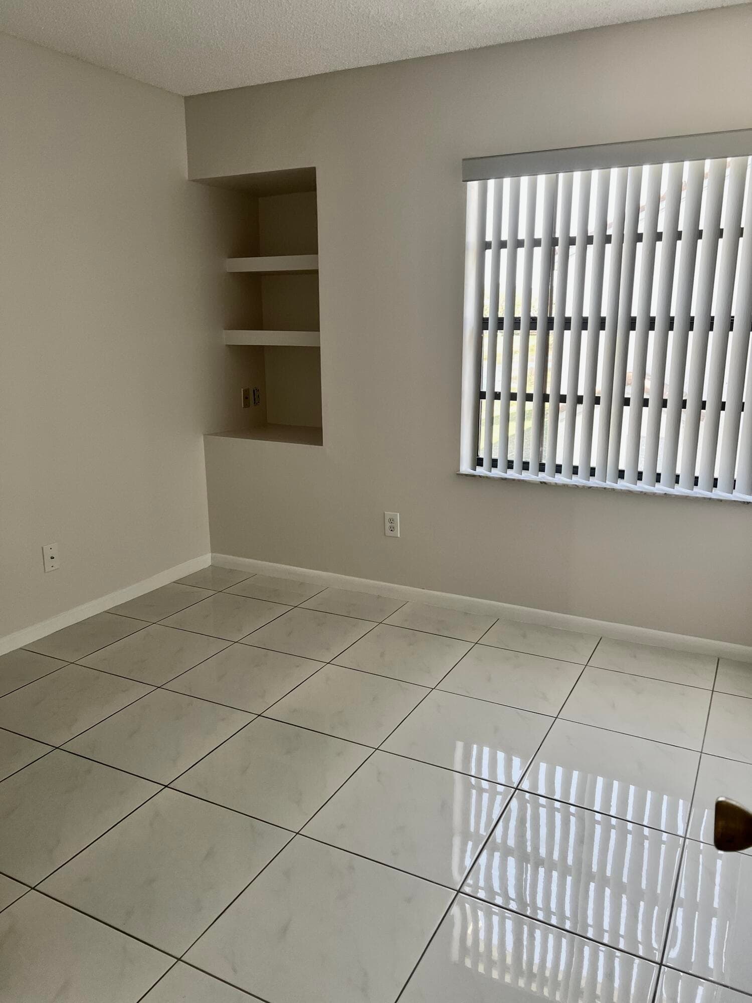 5275 Europa Drive I, Boynton Beach, FL 33437 — photo 28 of 50