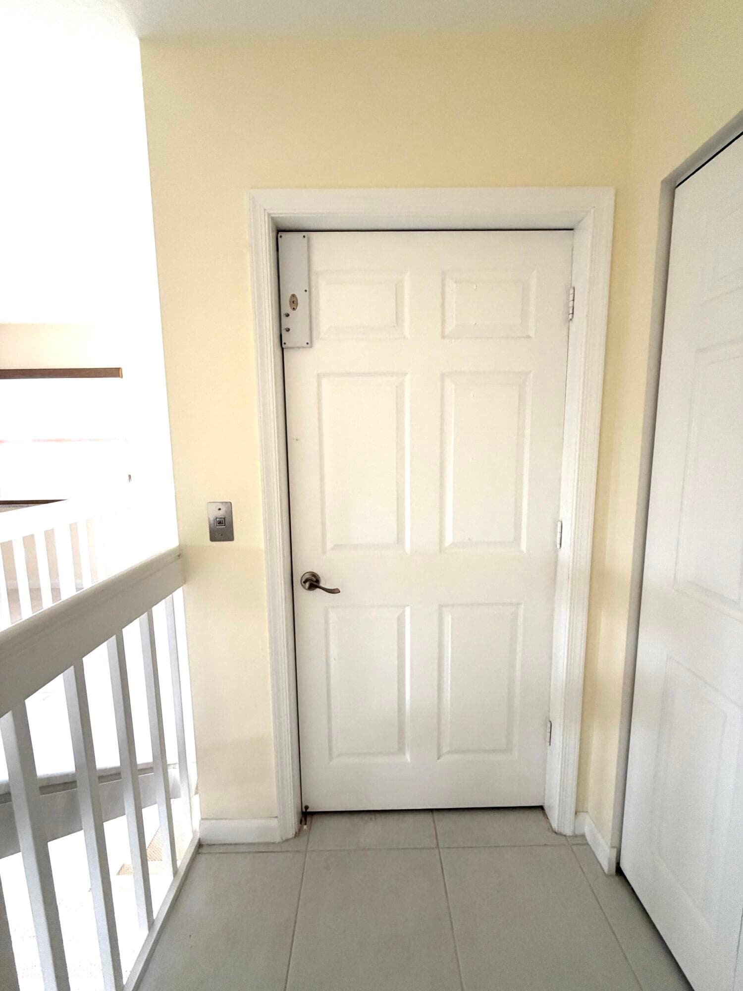 1546 SE Prestwick Lane 12d, Port St. Lucie, FL 34952 — photo 32 of 36