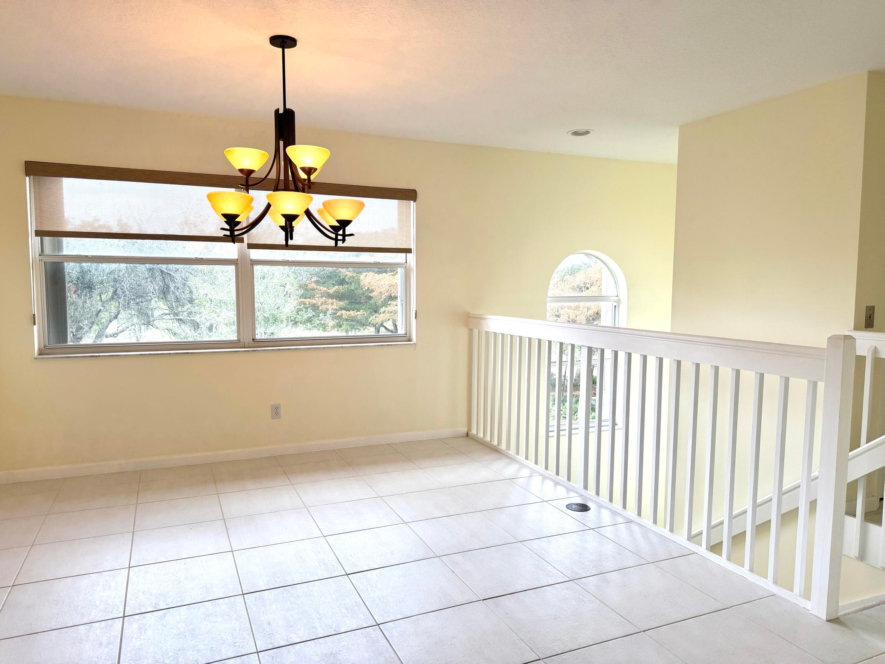 1546 SE Prestwick Lane 12d, Port St. Lucie, FL 34952 — photo 3 of 36