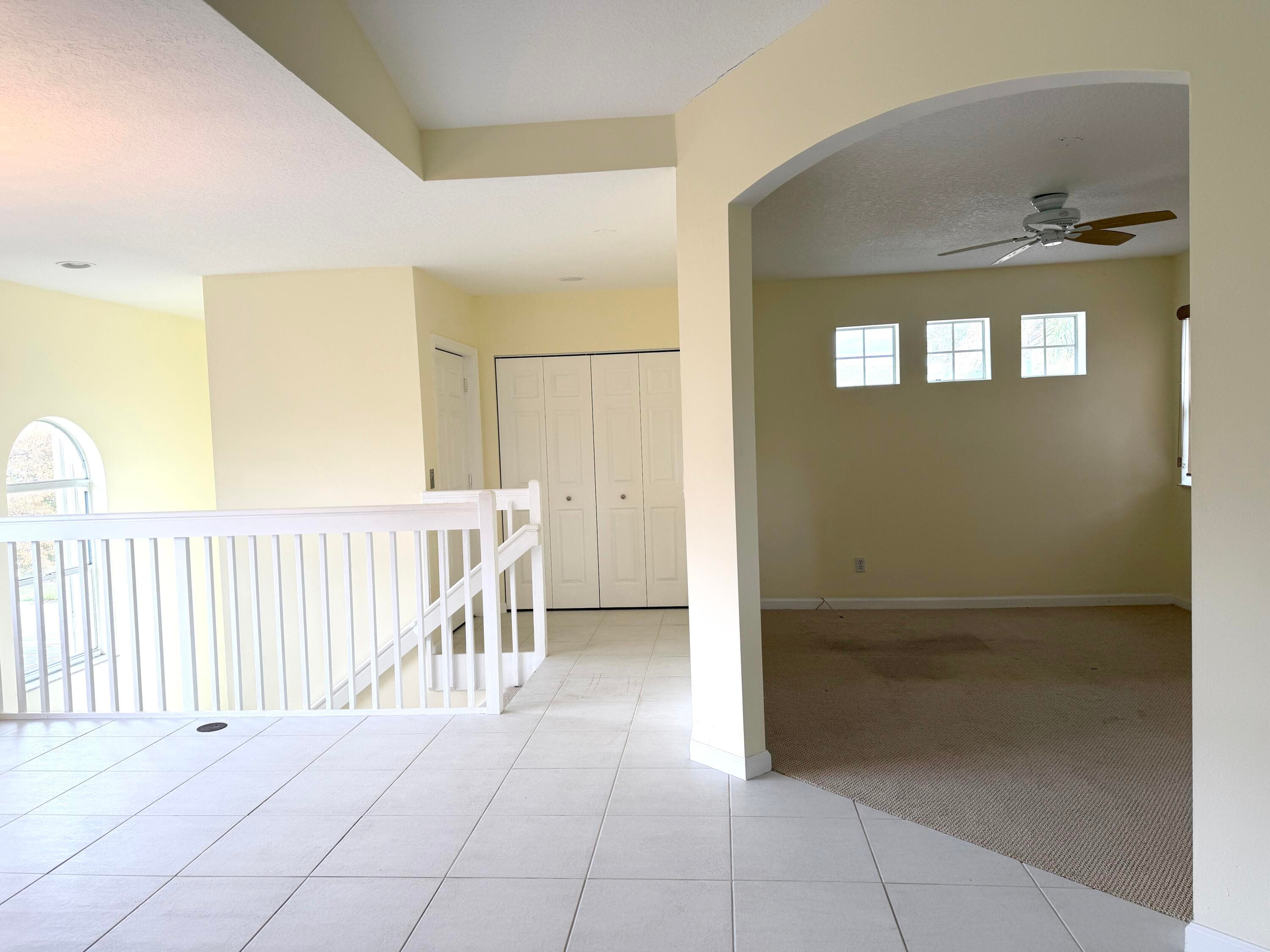 1546 SE Prestwick Lane 12d, Port St. Lucie, FL 34952 — photo 9 of 36