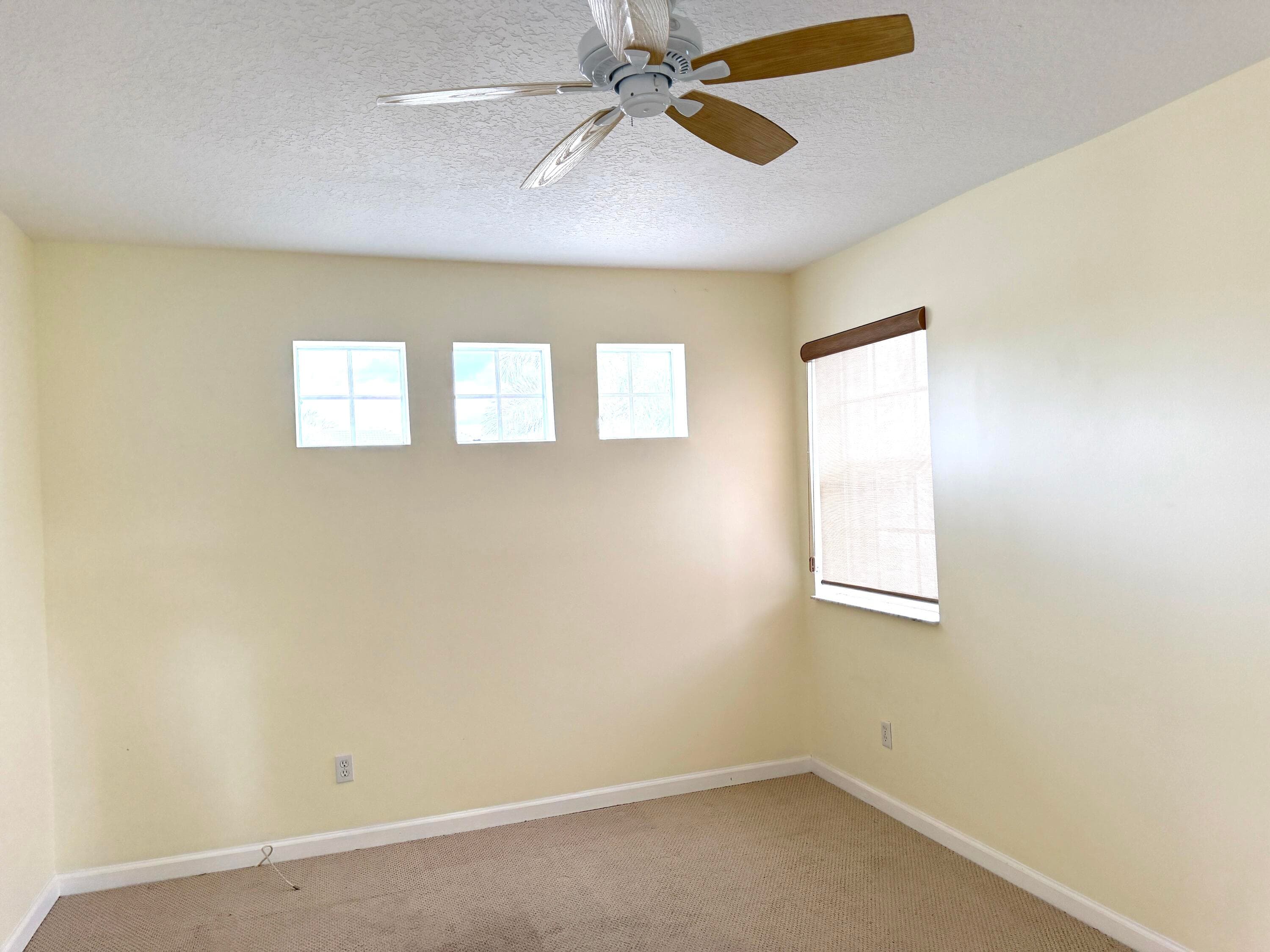 1546 SE Prestwick Lane 12d, Port St. Lucie, FL 34952 — photo 10 of 36
