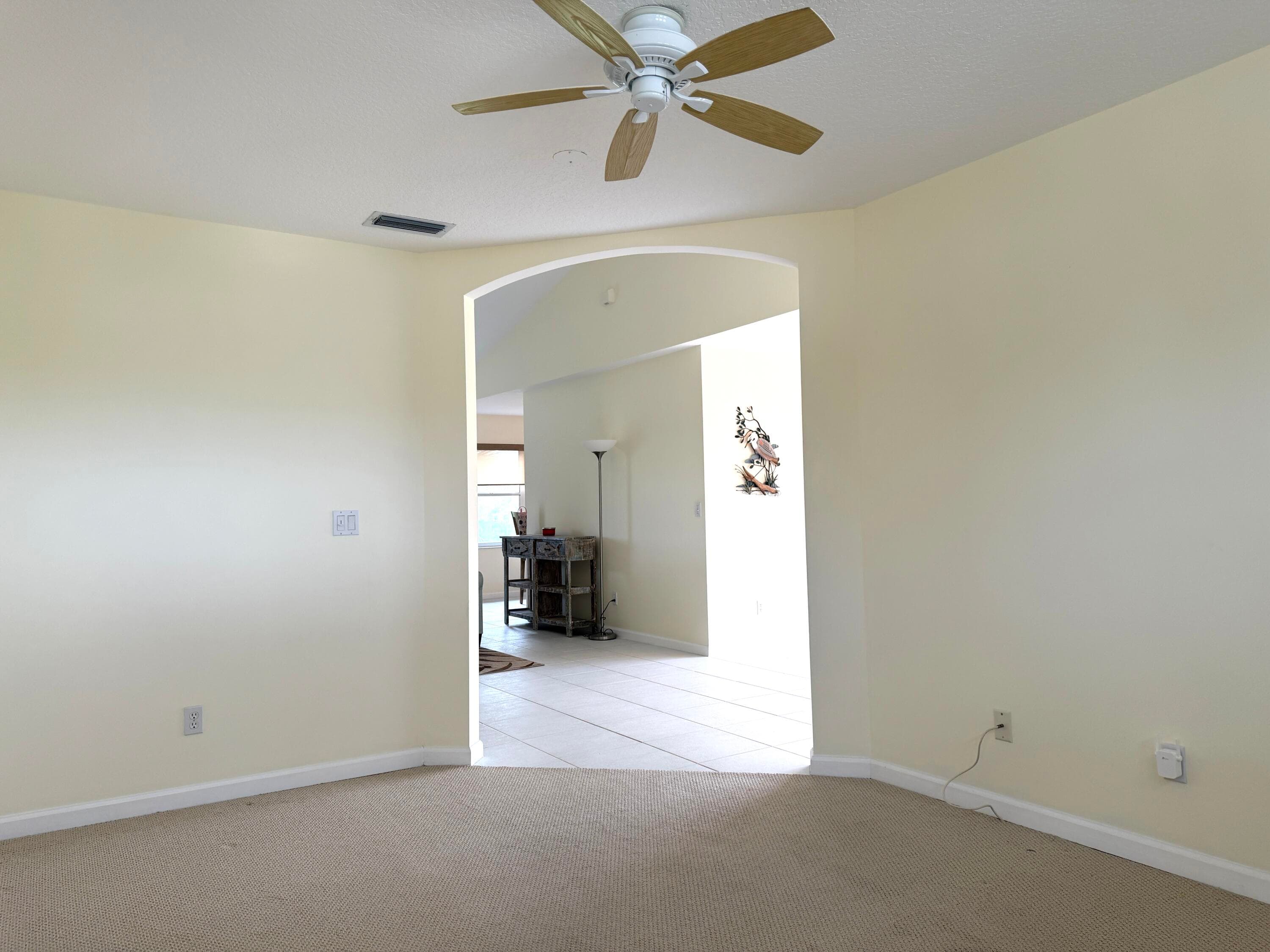 1546 SE Prestwick Lane 12d, Port St. Lucie, FL 34952 — photo 11 of 36